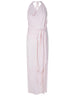 FEDERICA TOSI Abiti 41234-412 04 Rosa chiaro