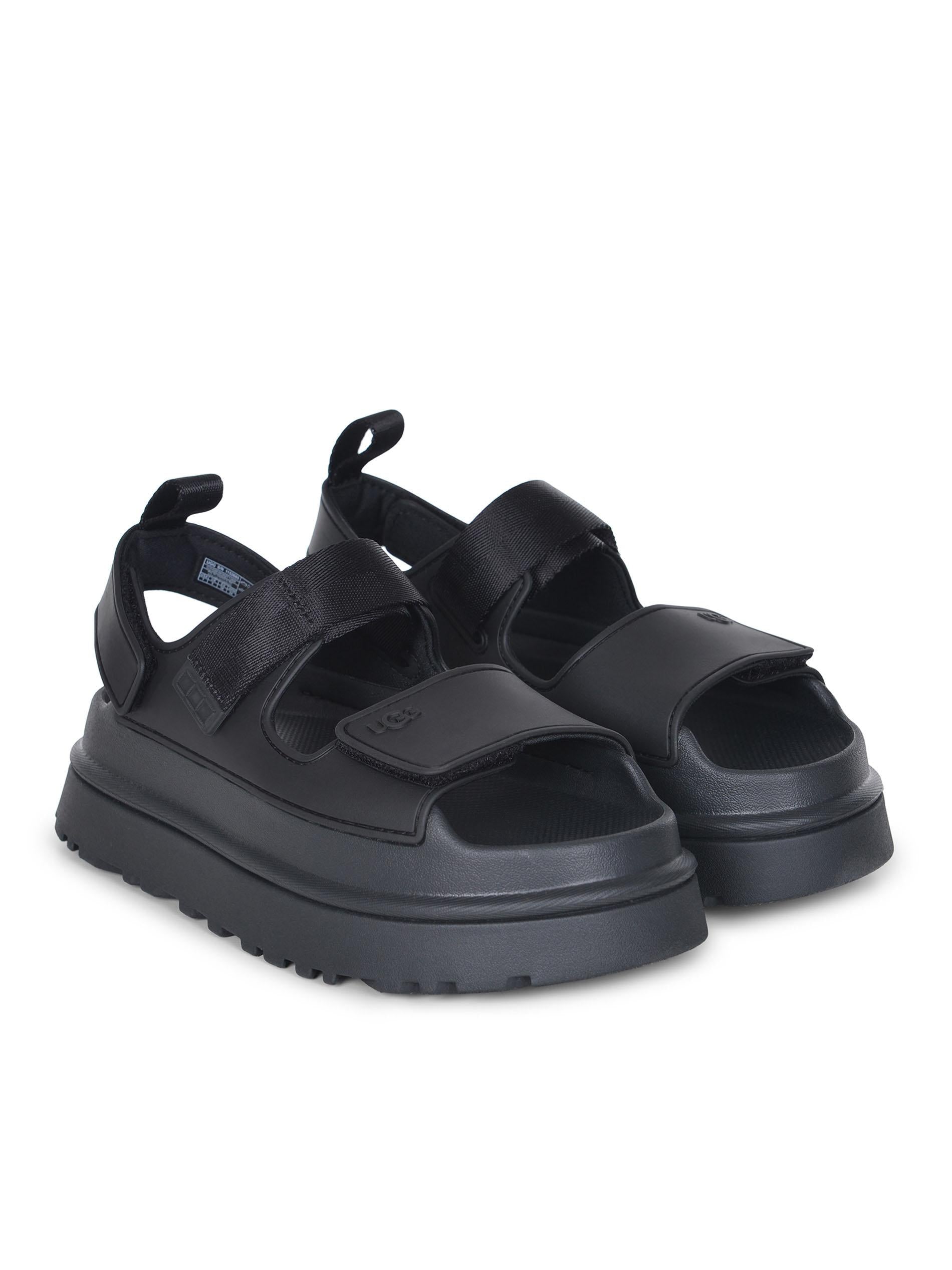 Sandali UGG "Goldenglow" 