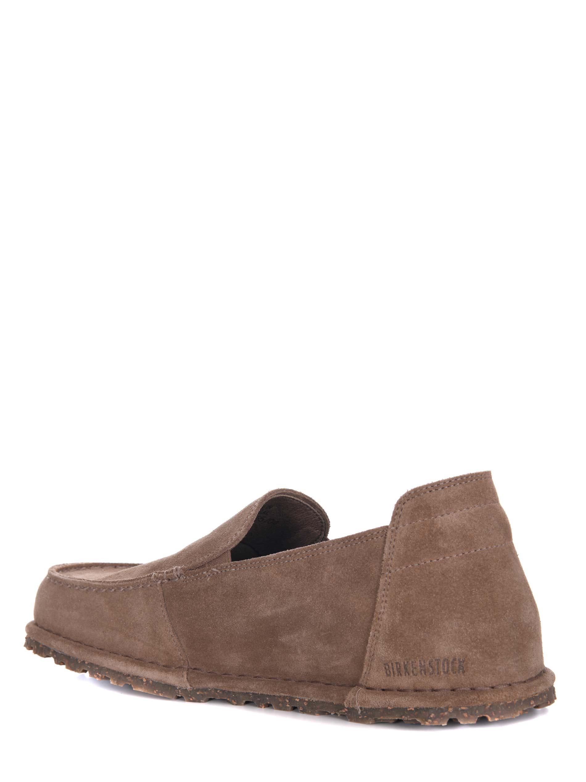 Mocassini Birkenstock "Utti slip on" 