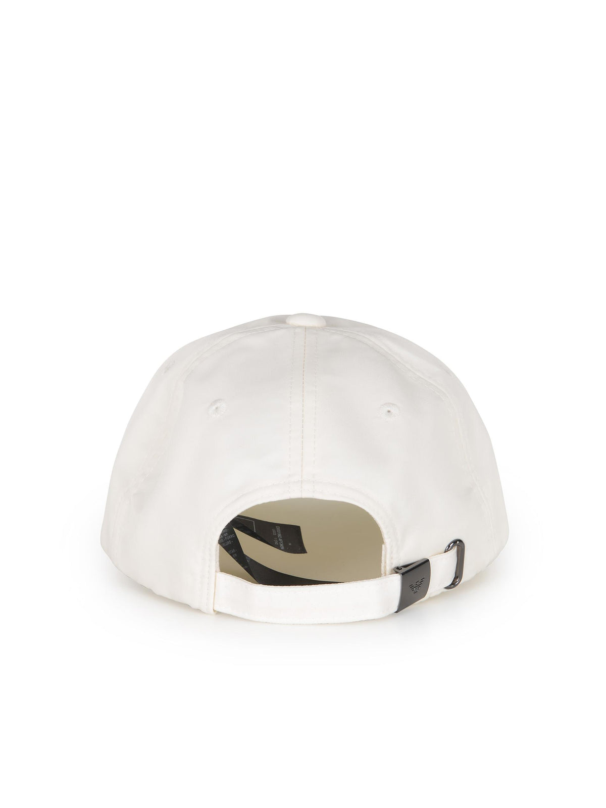 Cappello baseball Emporio Armani 