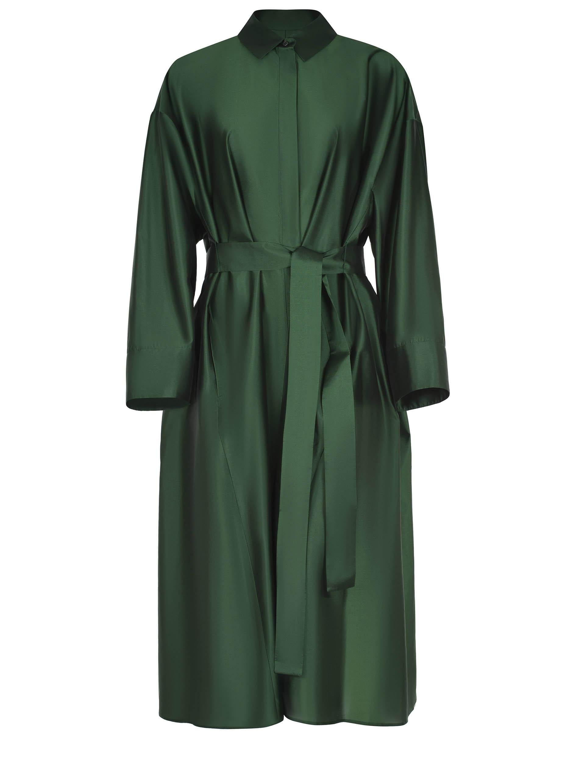 Abito 'S Max Mara "Smmanna" 