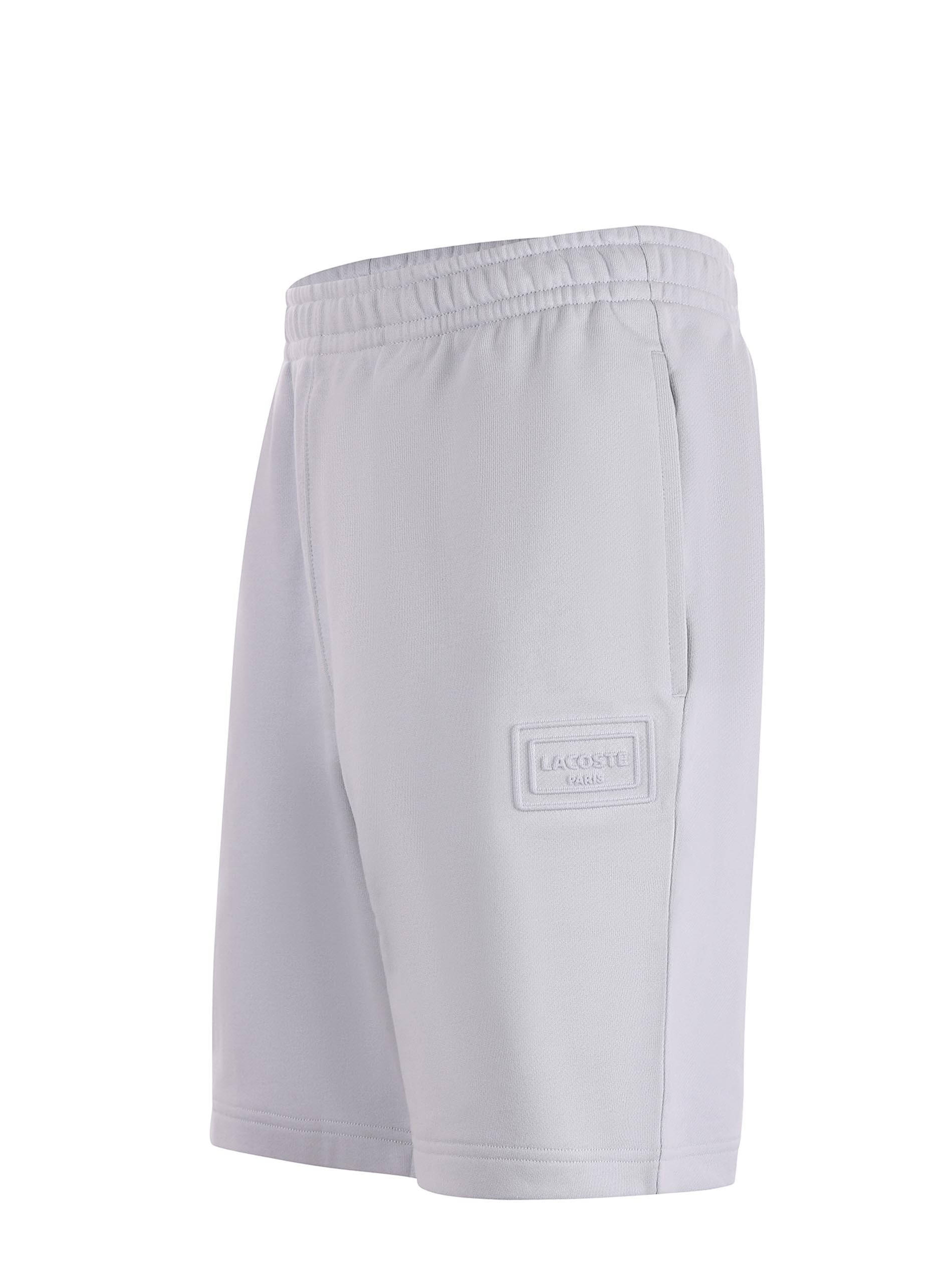 Shorts Lacoste 