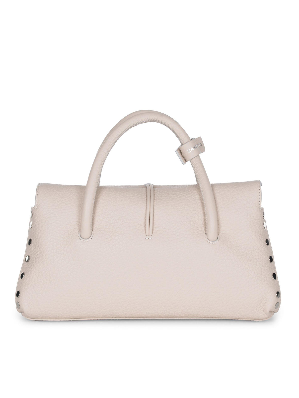 Borsa Zanellato "Dotta S" 