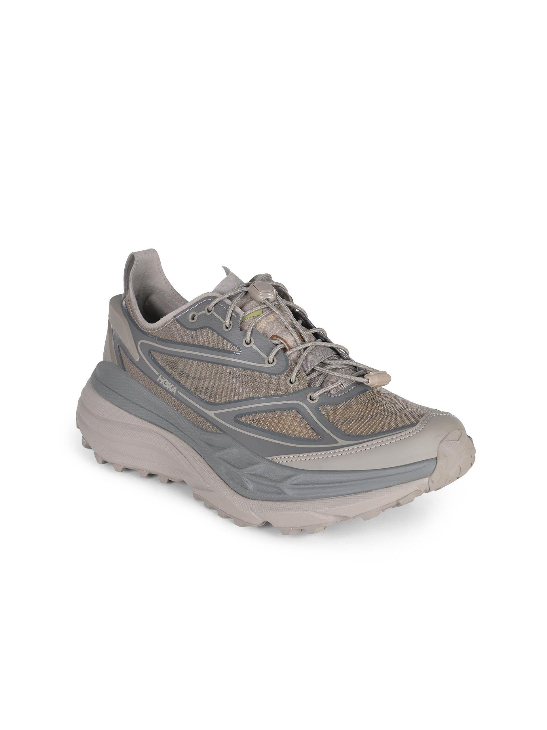 Sneakers Hoka "Stinson One7" 