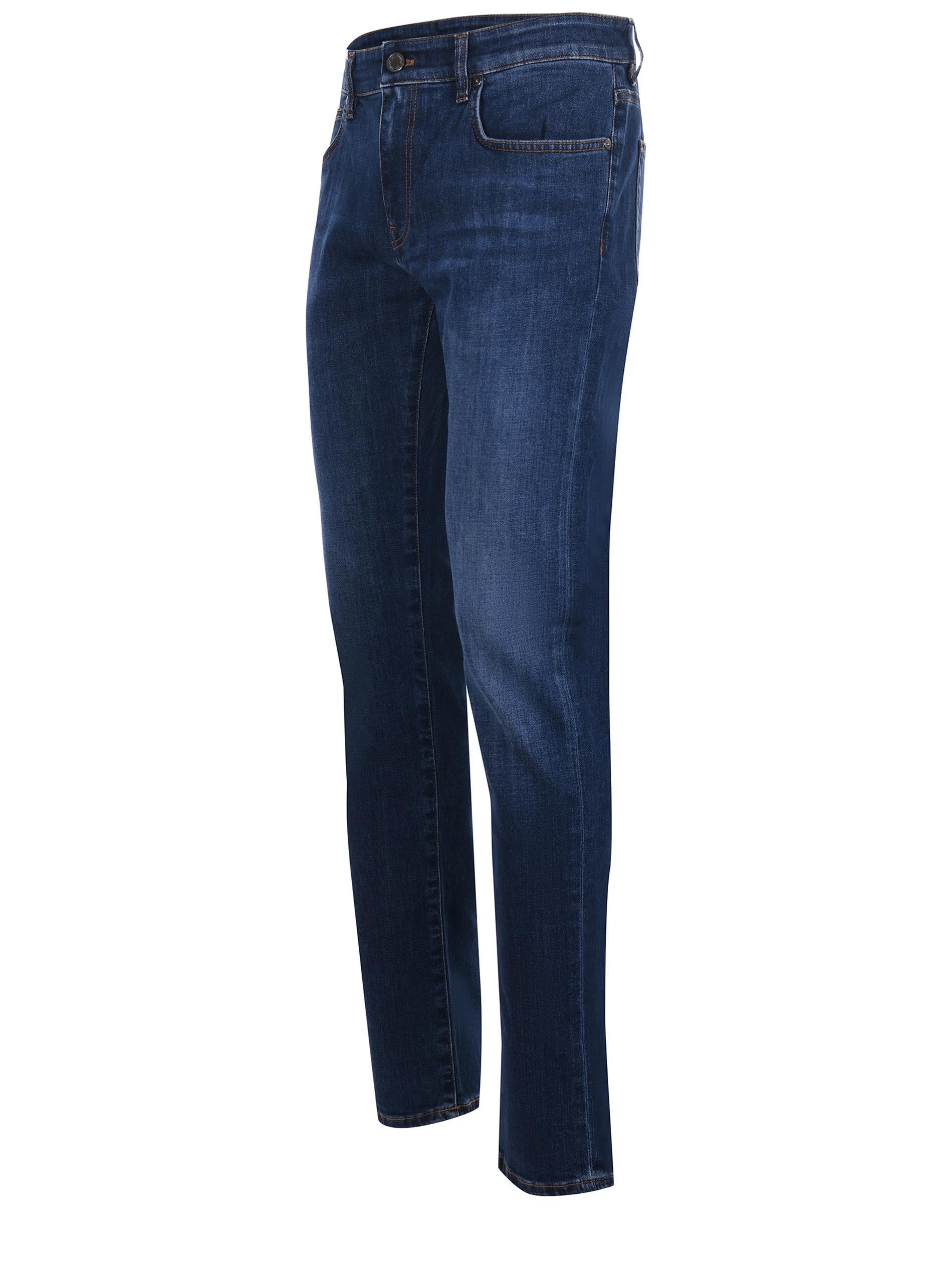 Jeans PT 