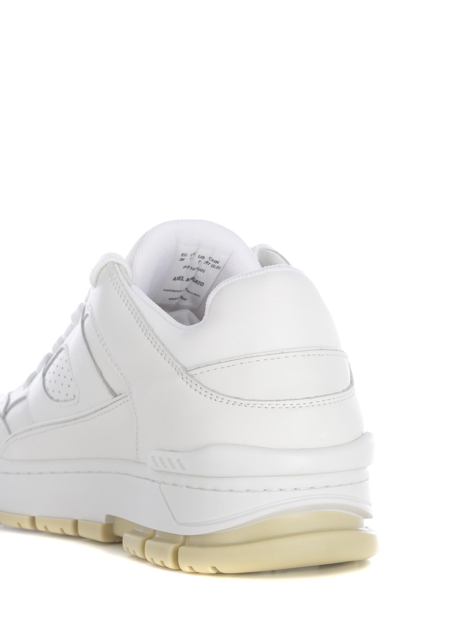 Sneakers Axel Arigato "AreaLo" 