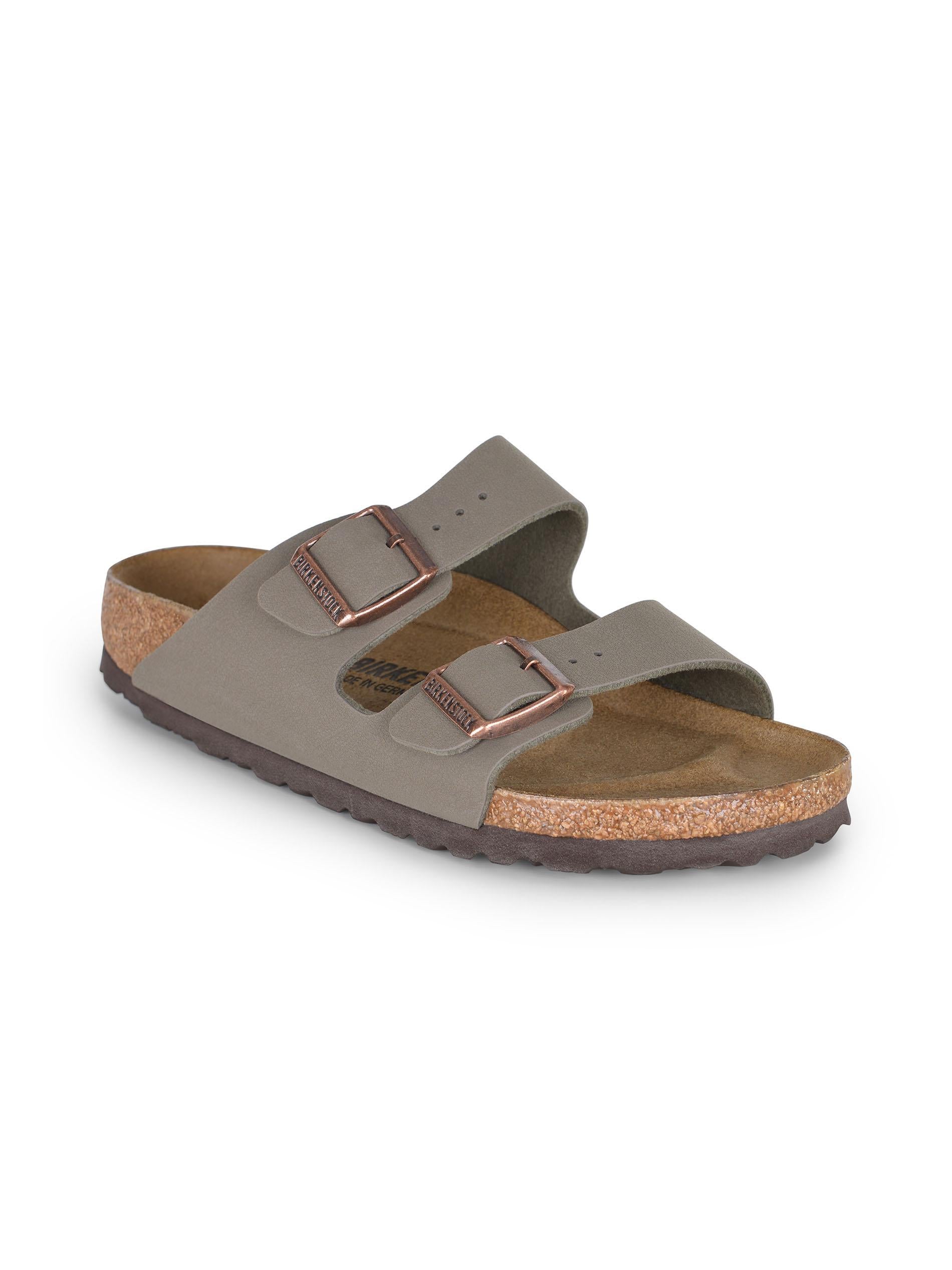 Pantofole Birkenstock "Arizona" 