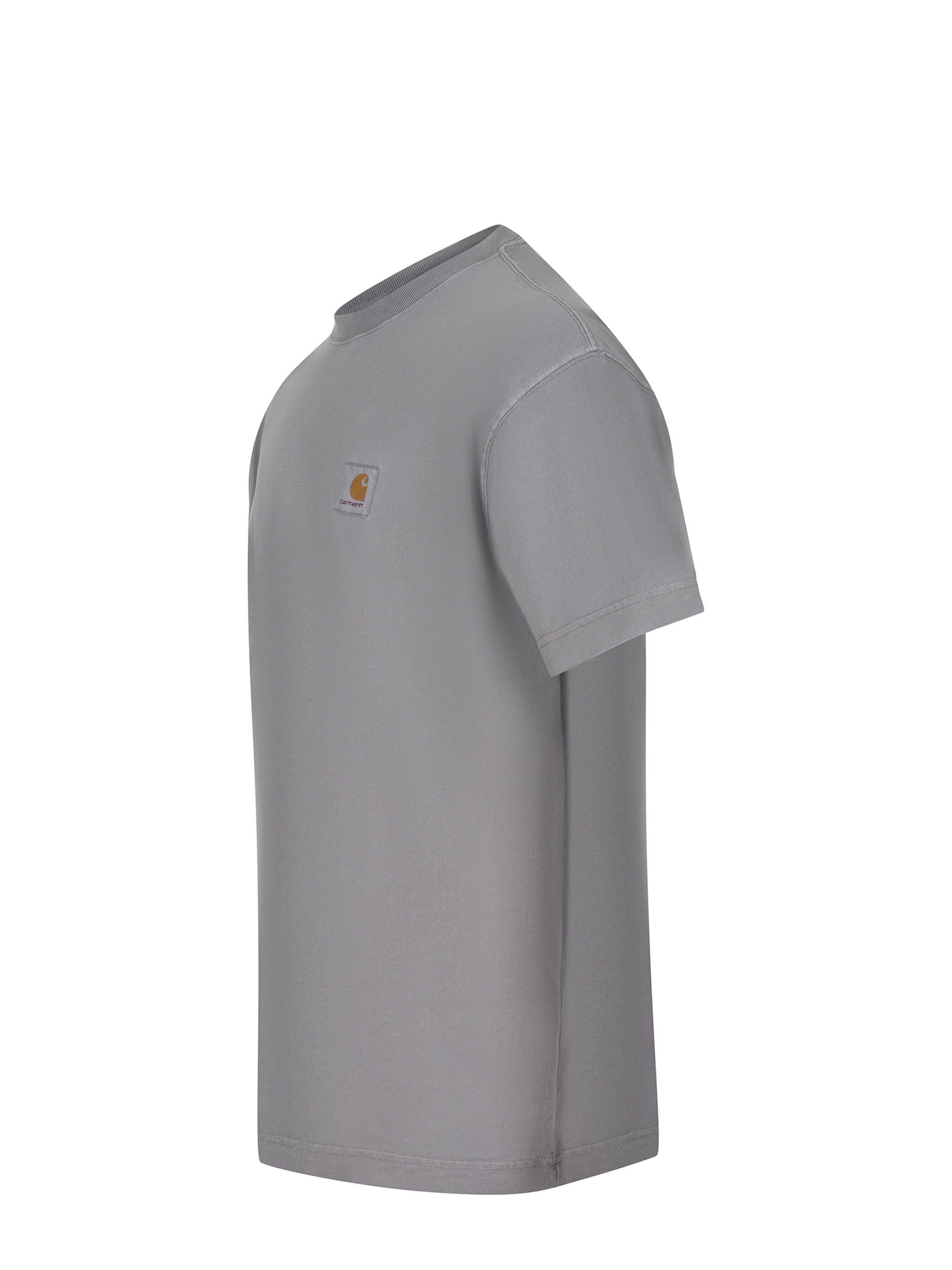 T-shirt Carhartt 