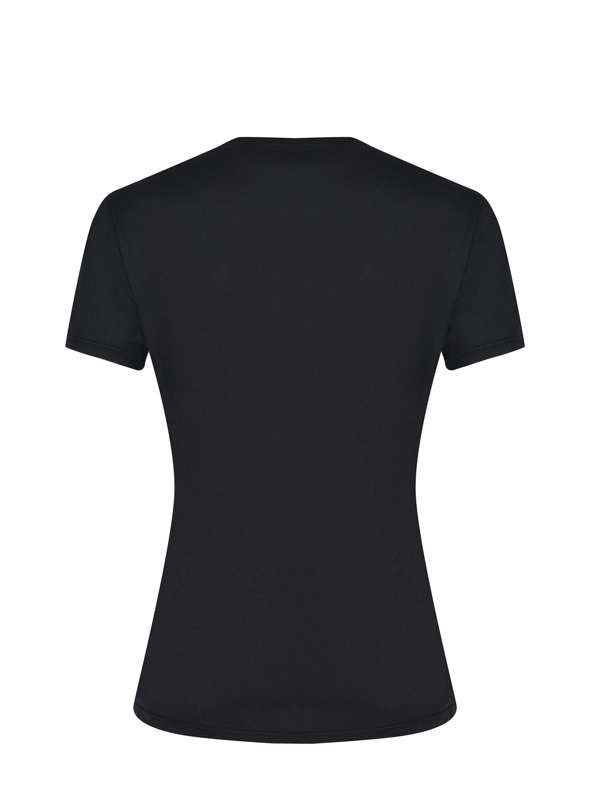 T-shirt Dondup 