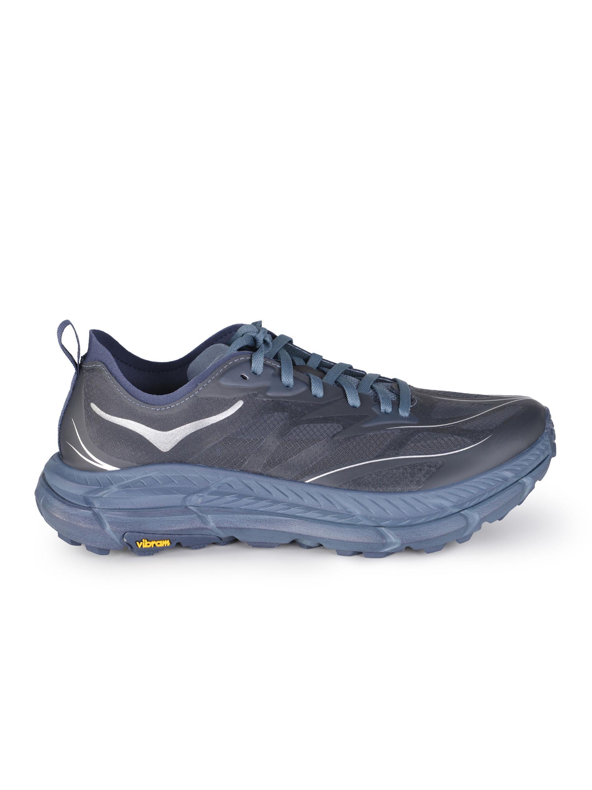 Sneakers Hoka "Mafate speed 4 lite" 