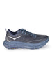 HOKA Sneakers 1168450 FYV Blue