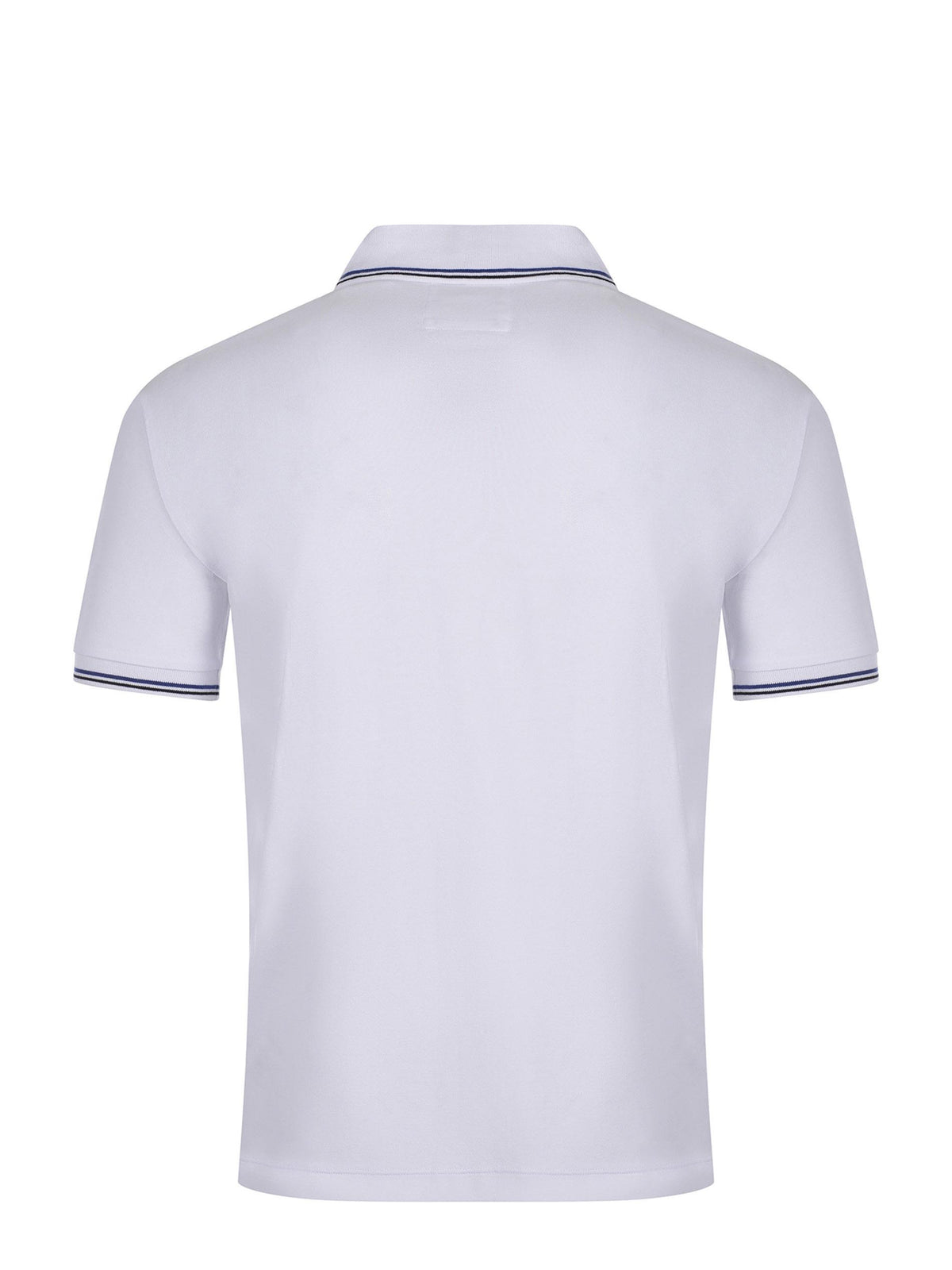 Polo Emporio Armani 