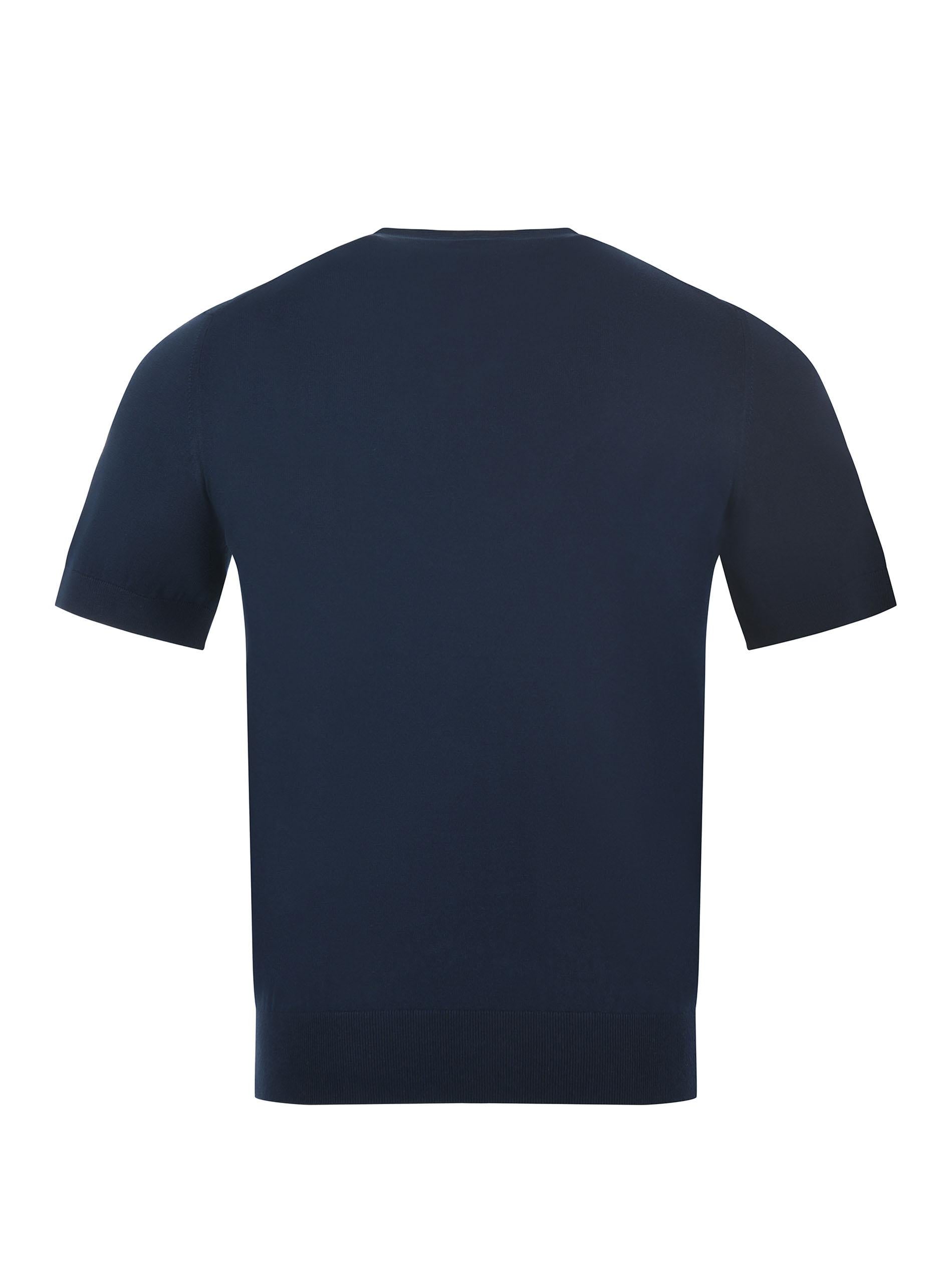 T-shirt Claq 