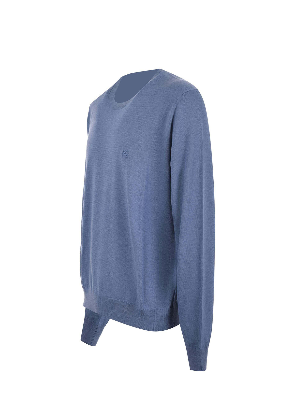 Maglia Etro 