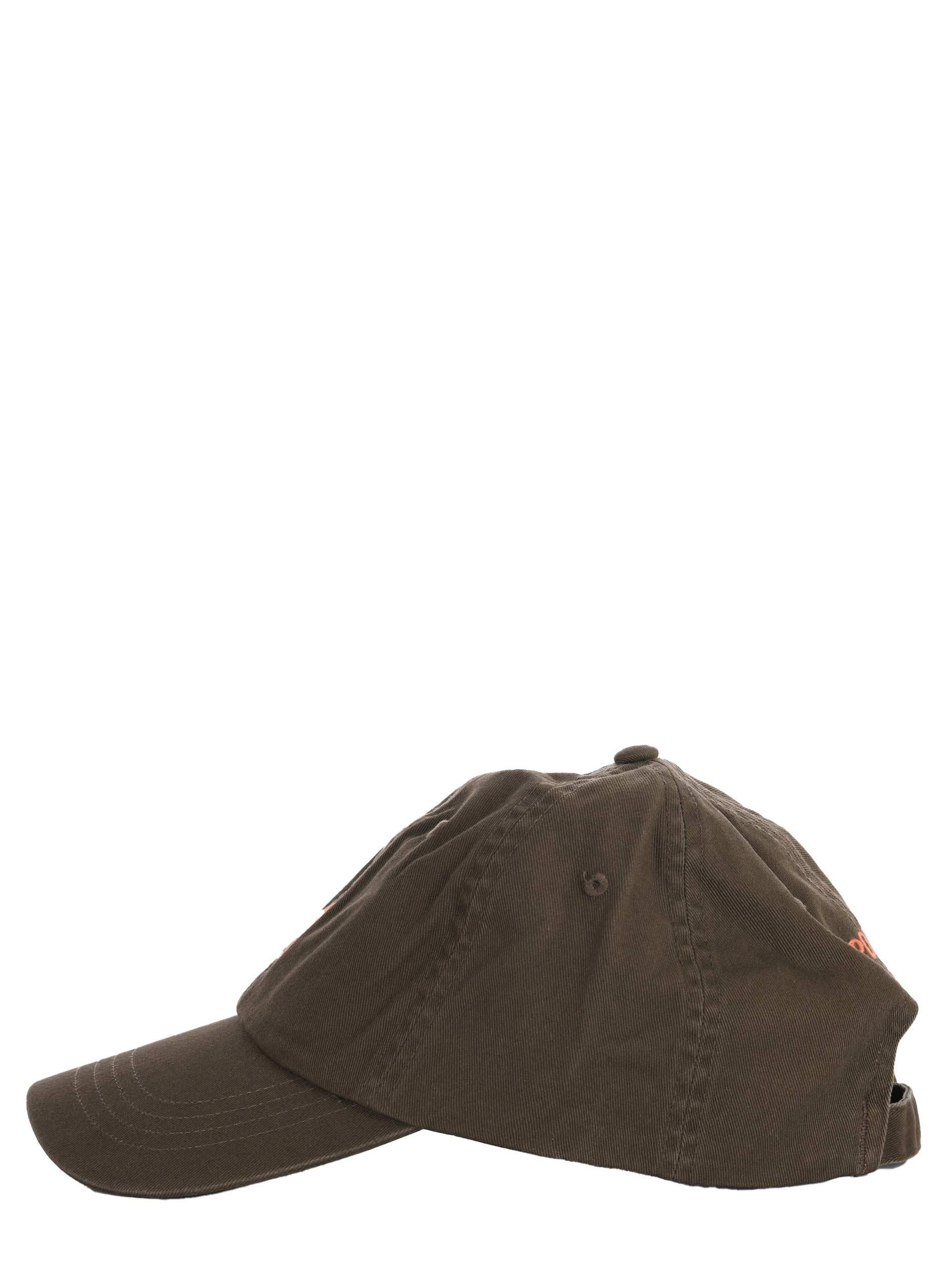 Cappello baseball Polo Ralph Lauren 