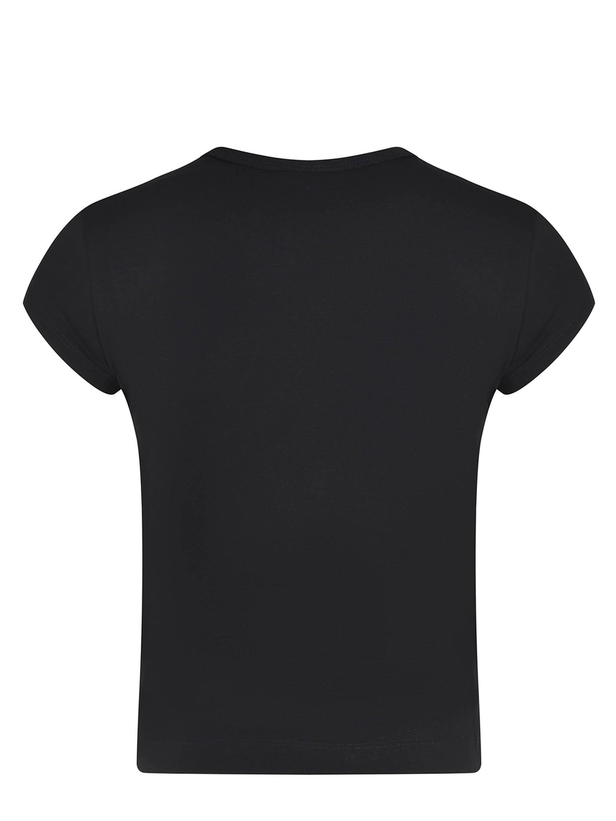 T-shirt Diesel 