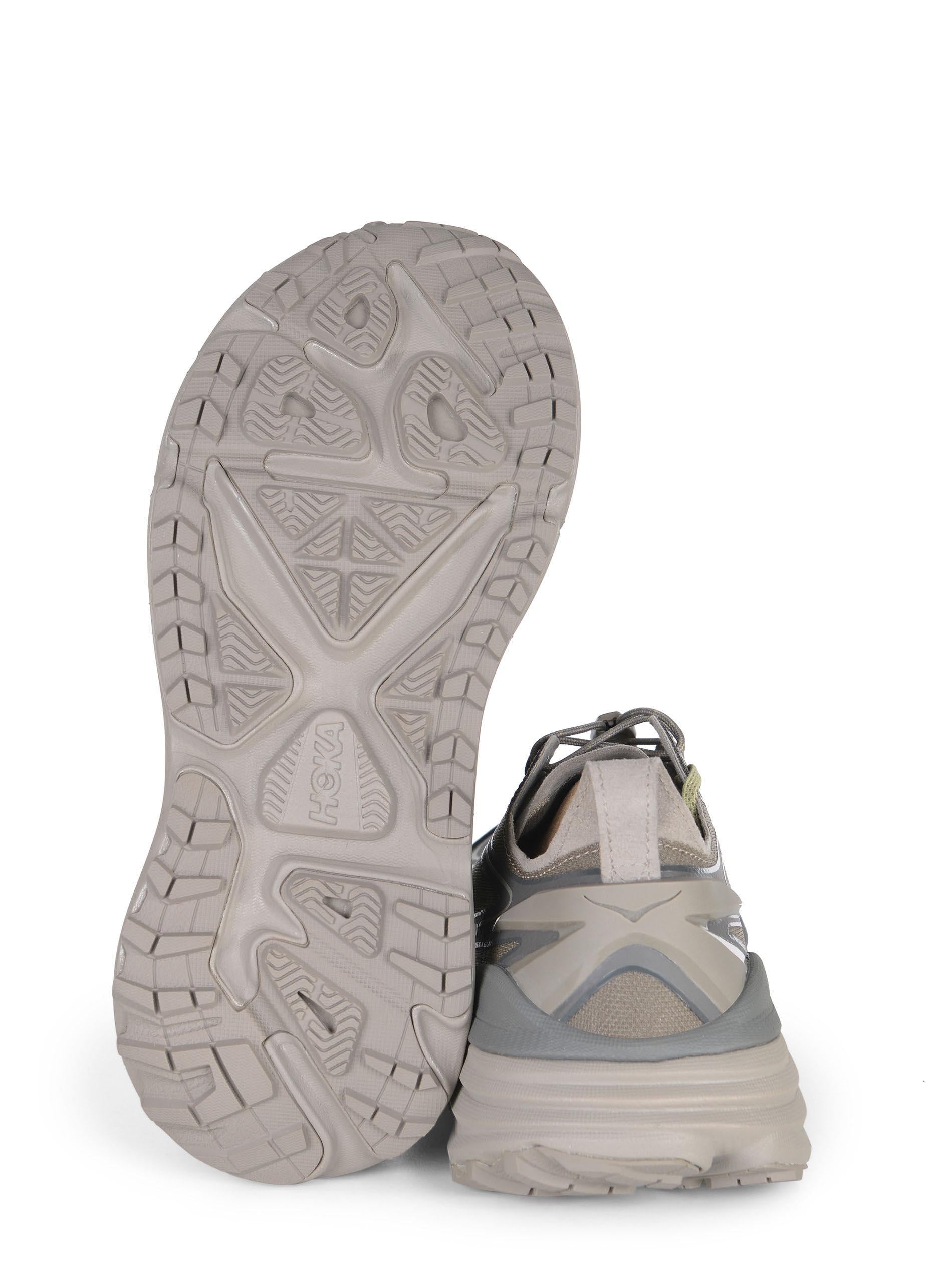 Sneakers Hoka "Stinson One7" 