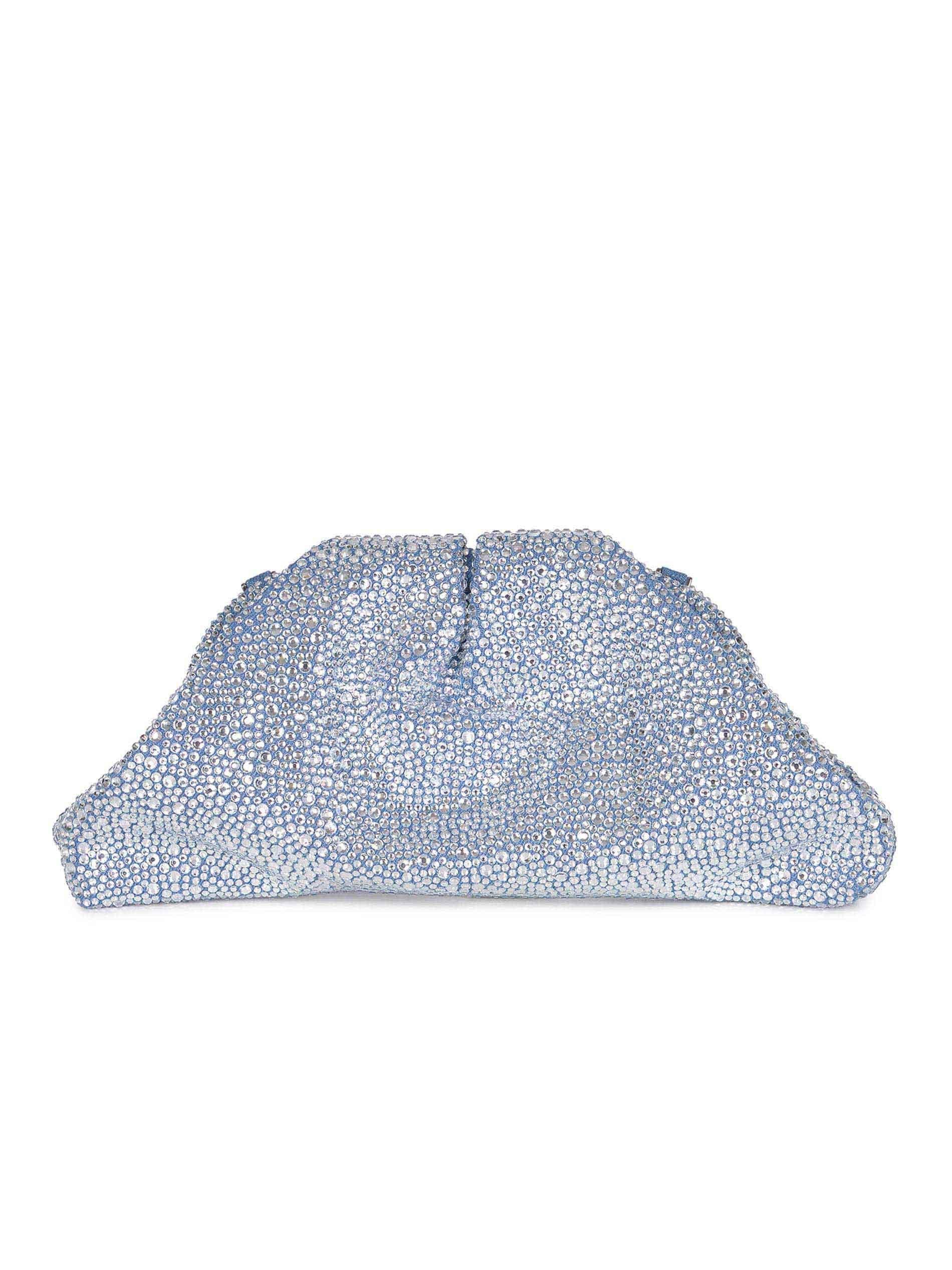 Clutch Twenty Fourhaitch "Cambridge" 