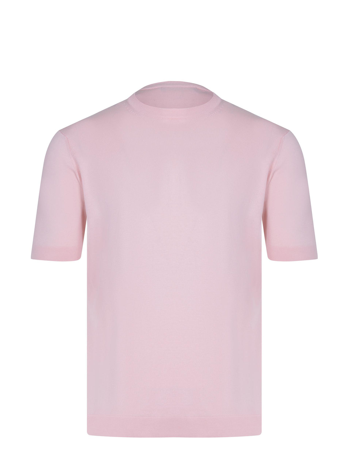 T-shirt Filippo De Laurentiis 