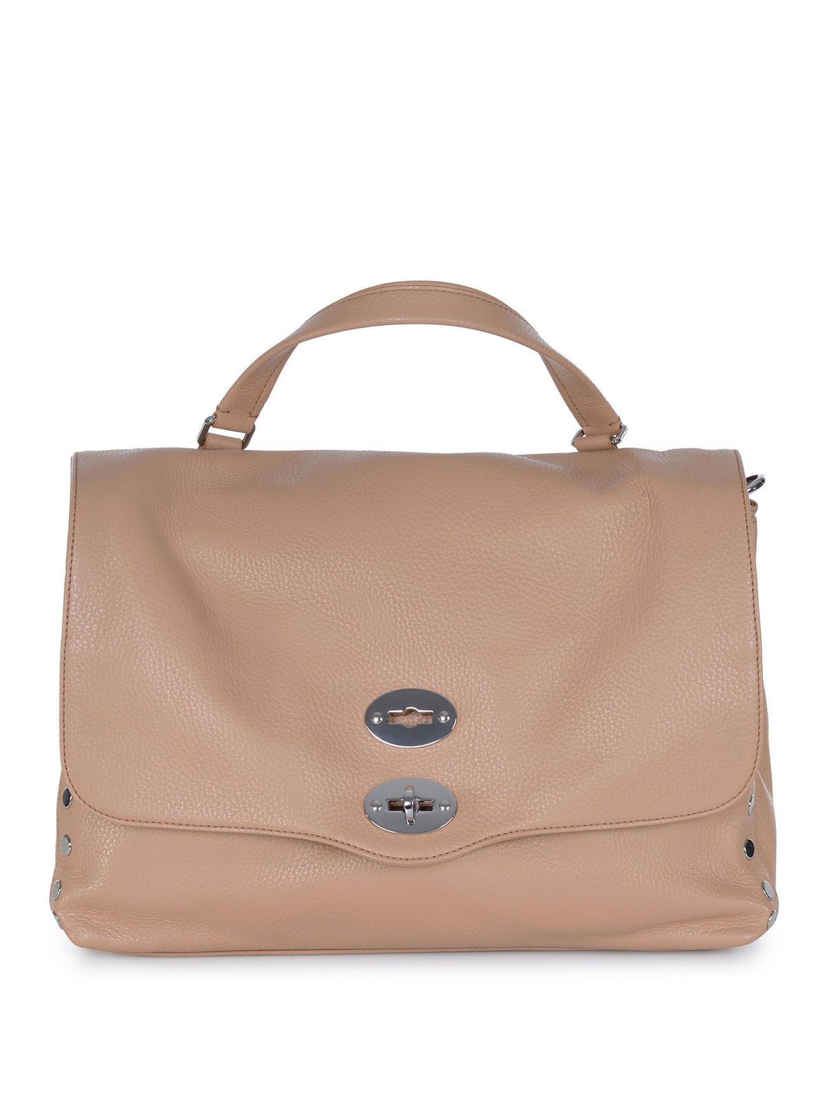 Borsa Zanellato "Postina DailyM" 