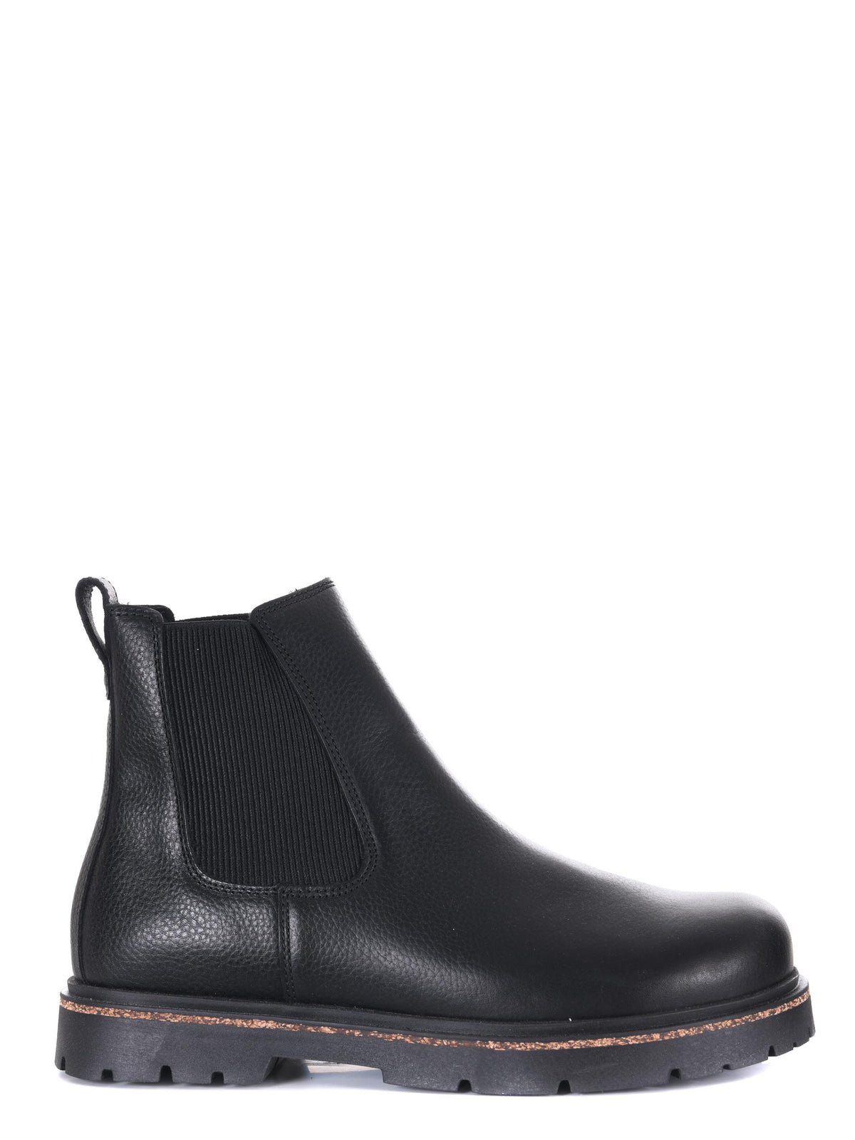 Stivaletti Birkenstock "Highwood Slip on" 