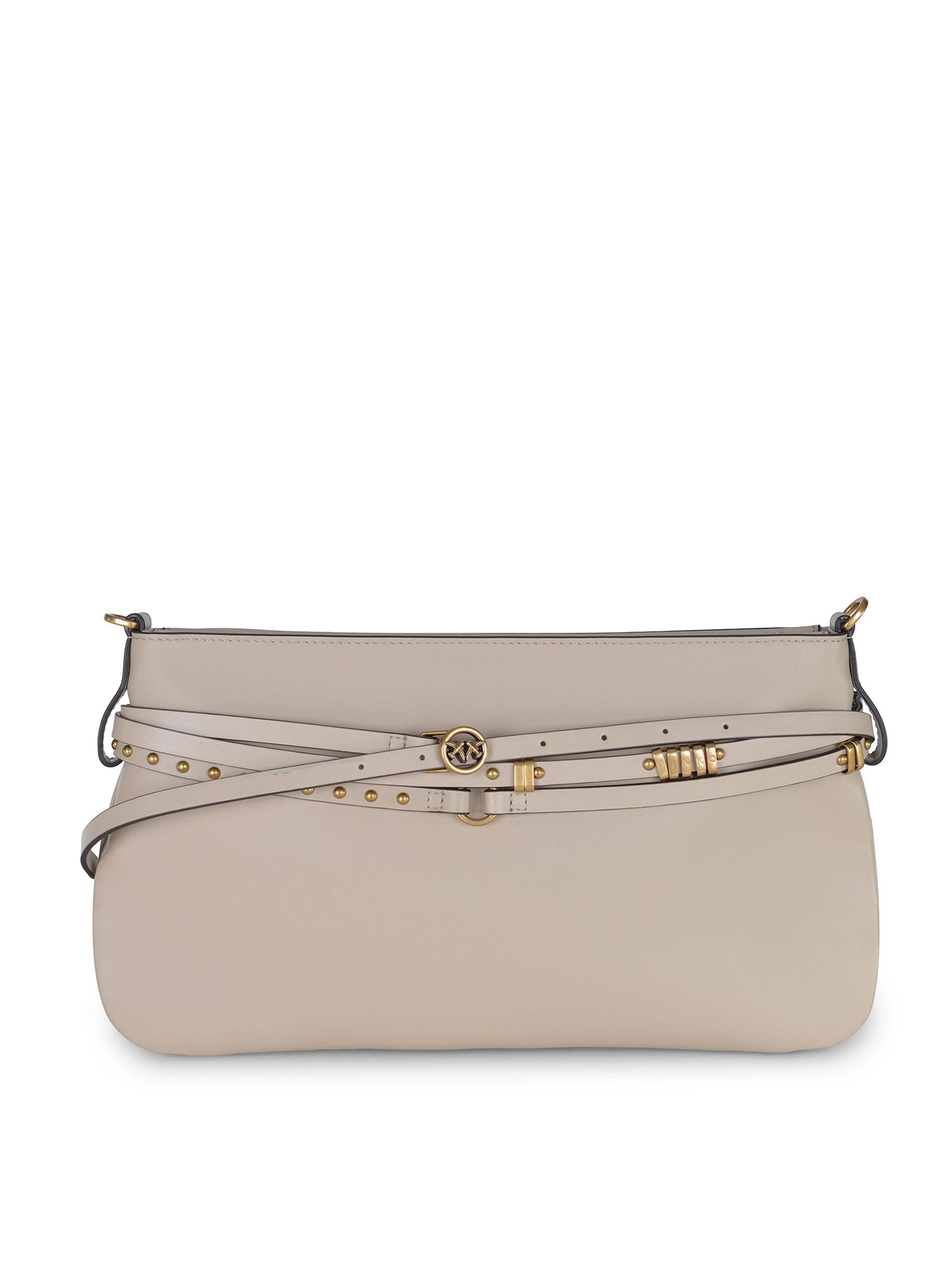 Borsa Pinko "Belt" 