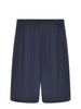 NEW YORK RESIDENT Pants WILLIAMS 8K047-BLUE Night Blue
