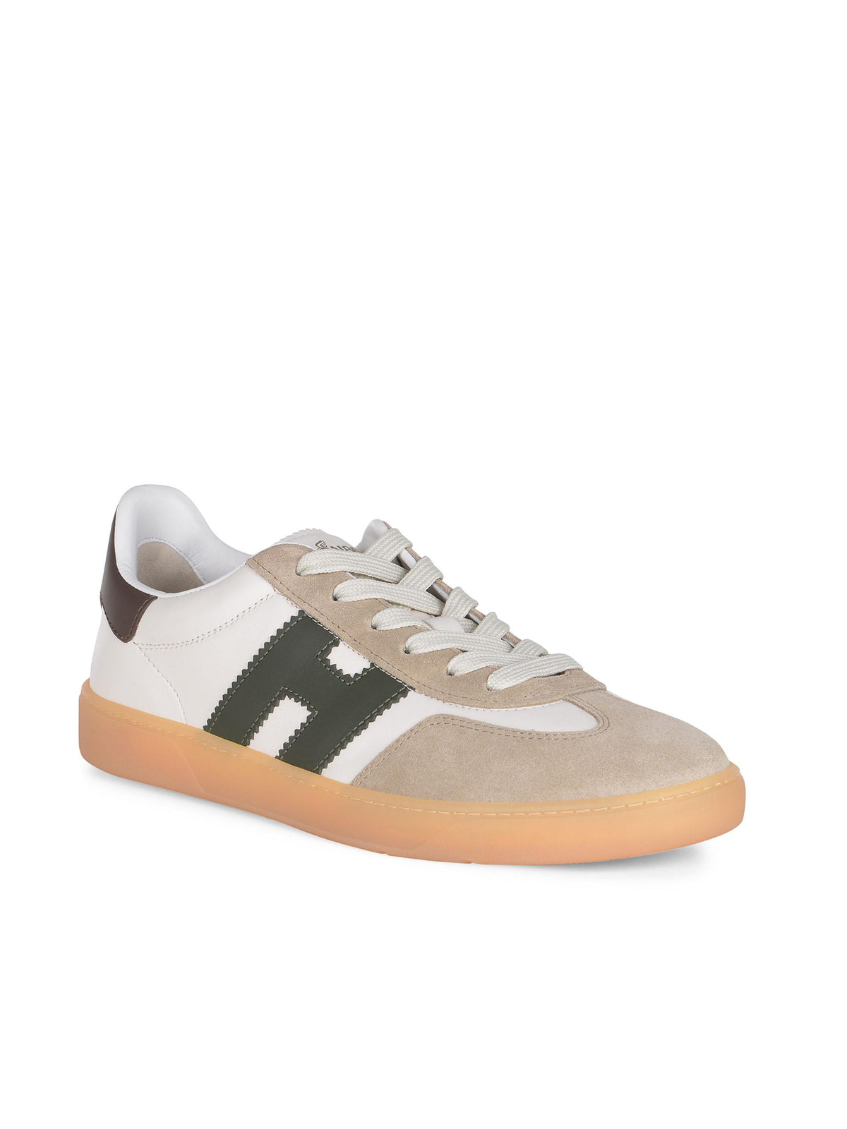 Sneakers Hogan "Cool" 