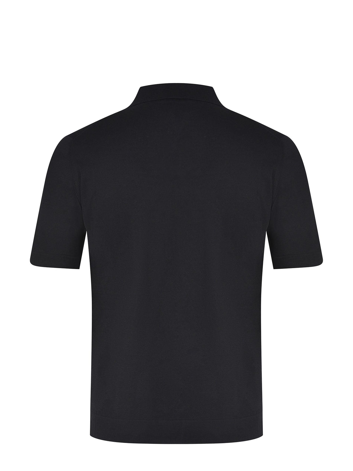 Polo Filippo De Laurentiis 