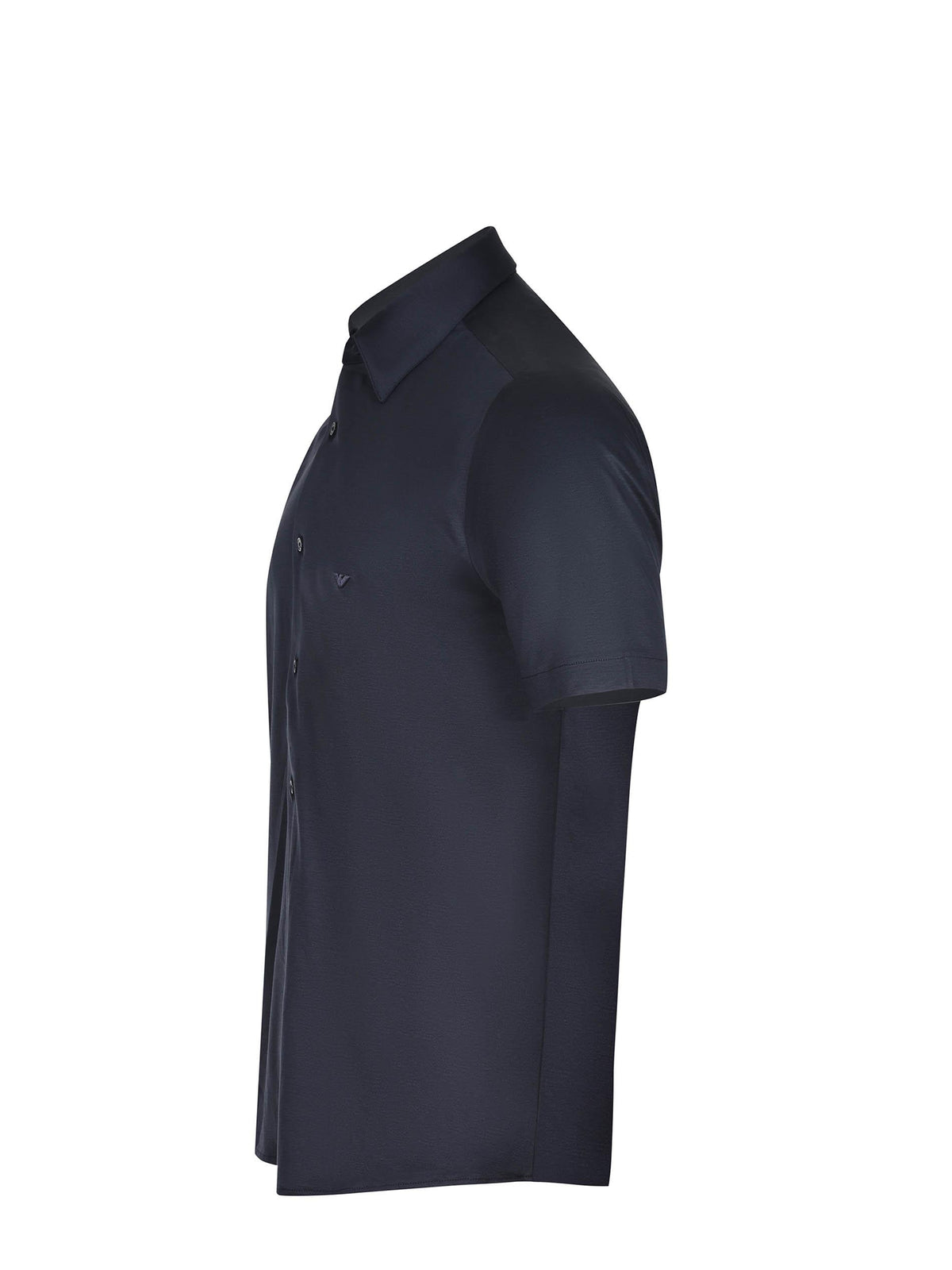 Camicia Emporio Armani 