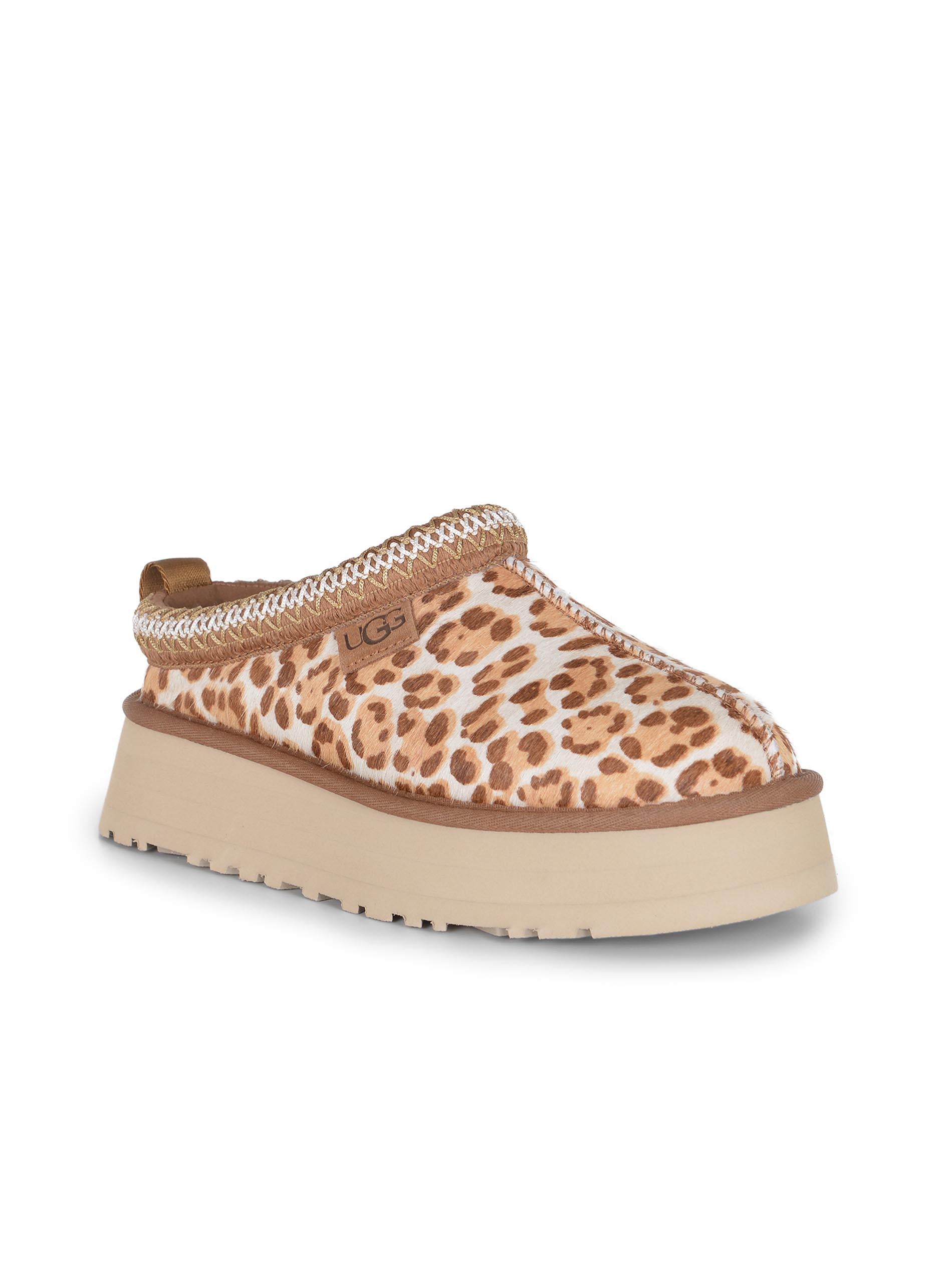Sabot UGG "Tazz" 