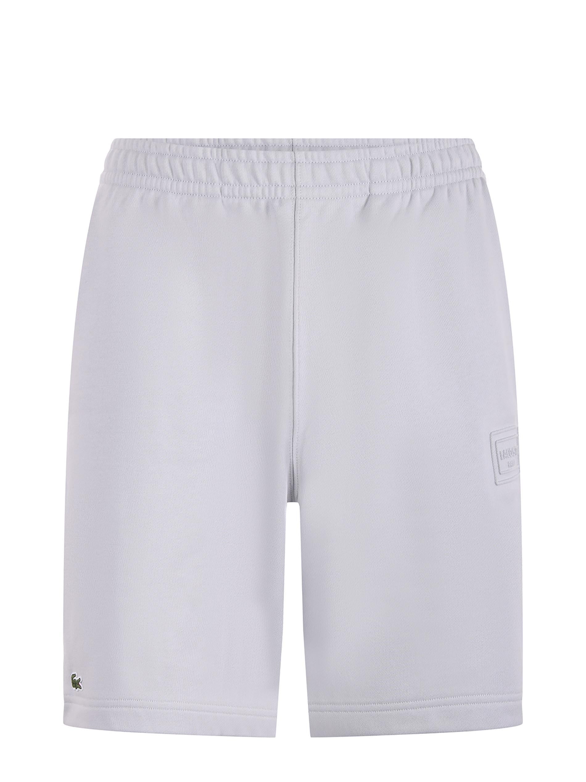 Shorts Lacoste 
