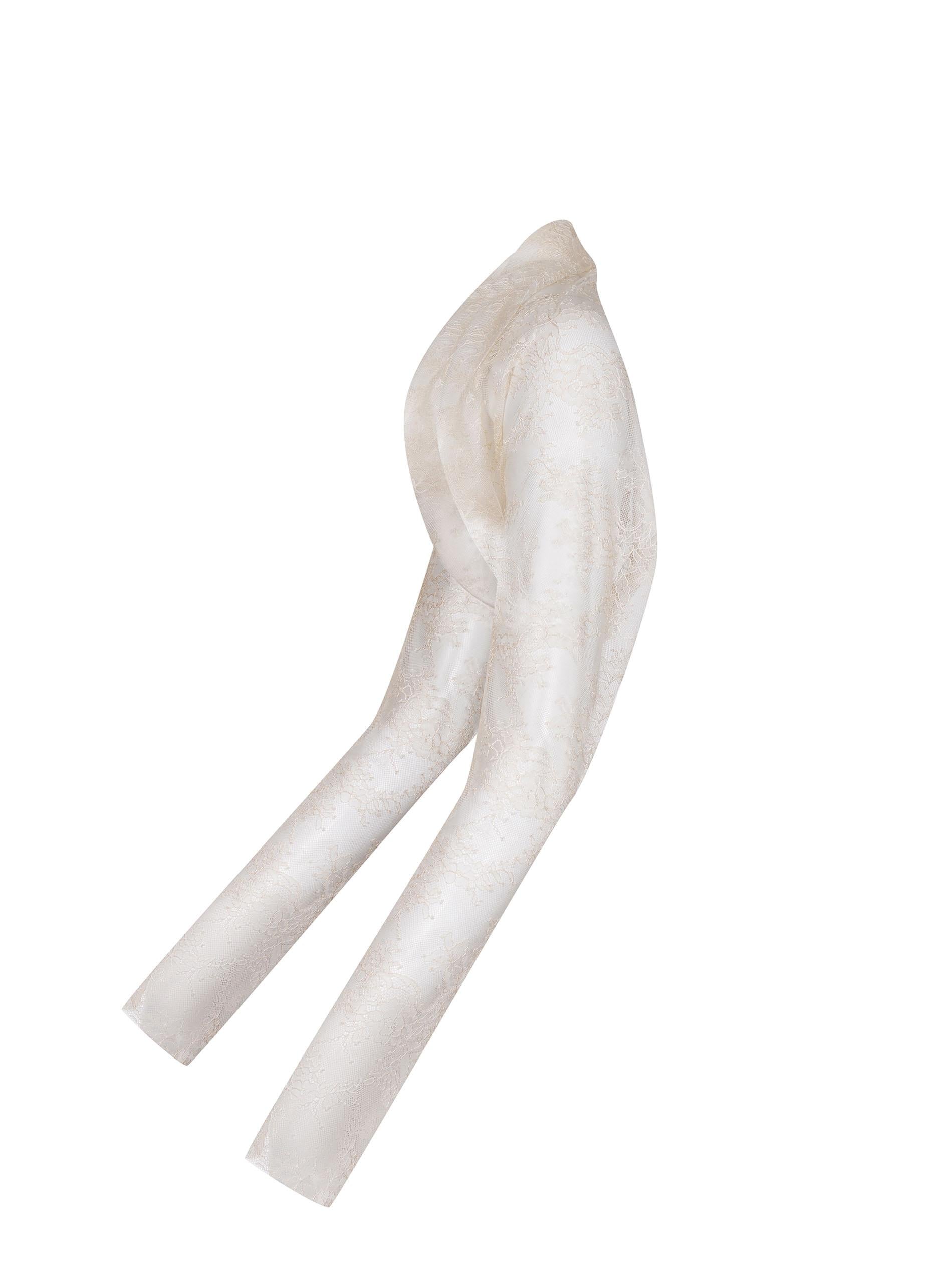 Coprispalle Alberta Ferretti 