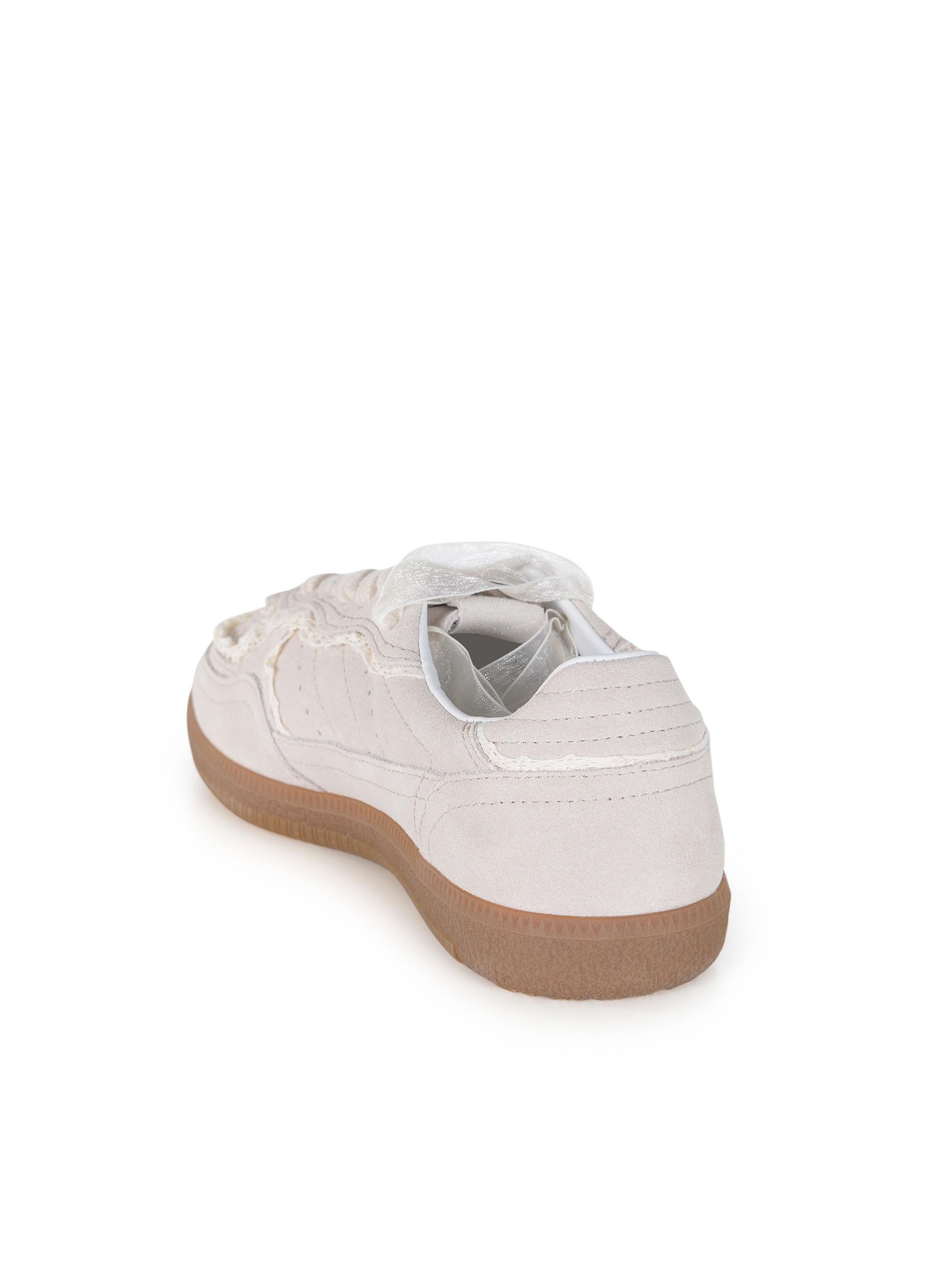 Sneakers Alohas 