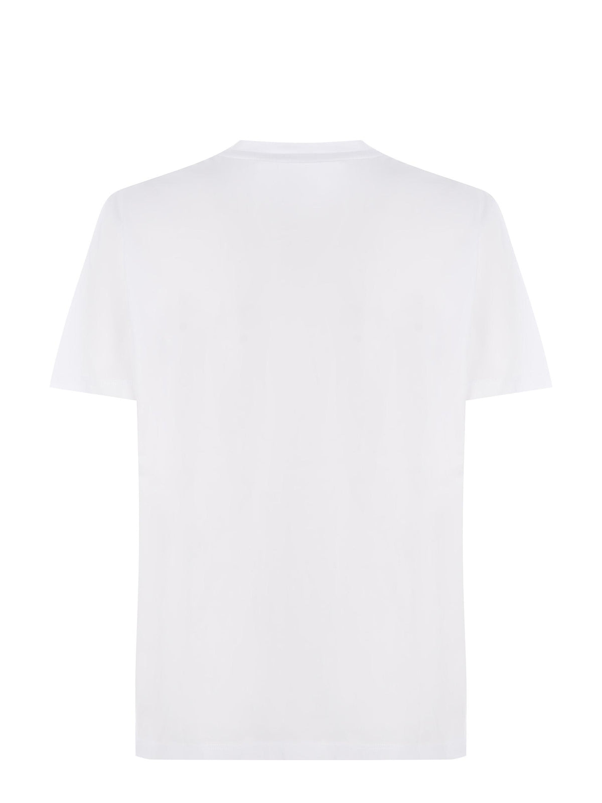 T-shirt Golden Goose "Star" 