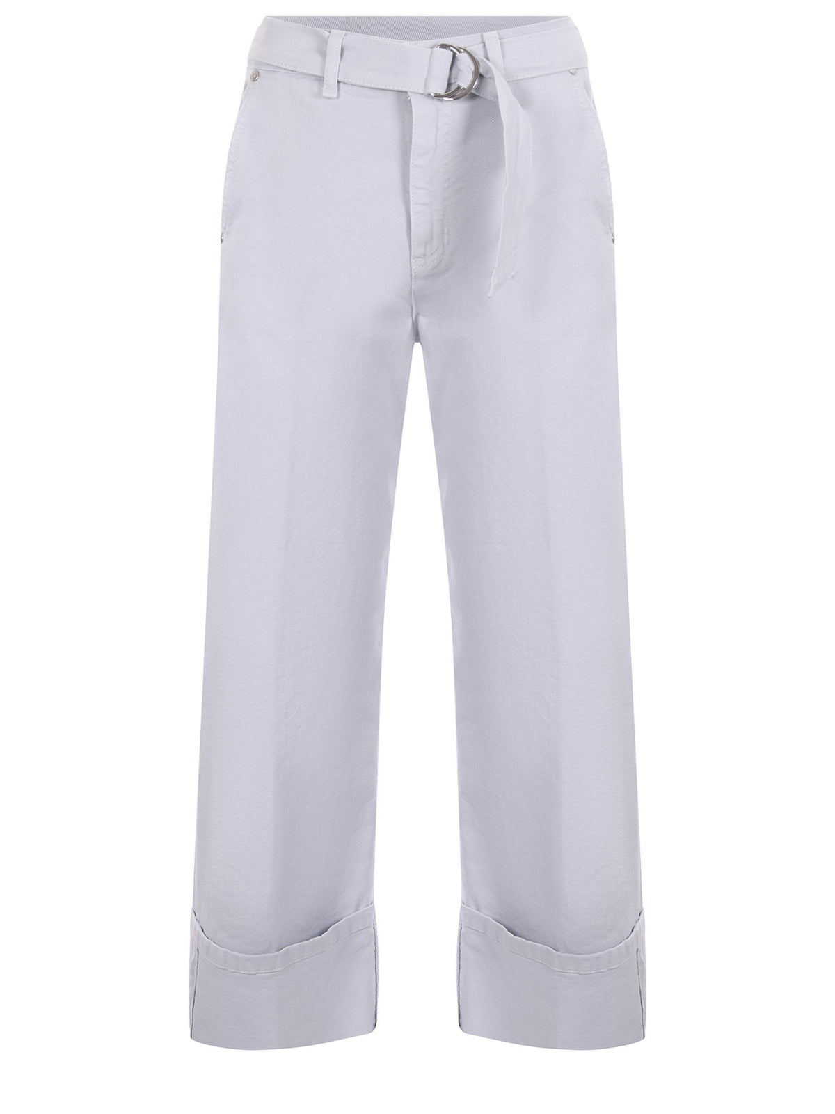 Pantaloni Seventy 
