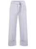 SEVENTY Trousers PD0155 220726-700 Denim