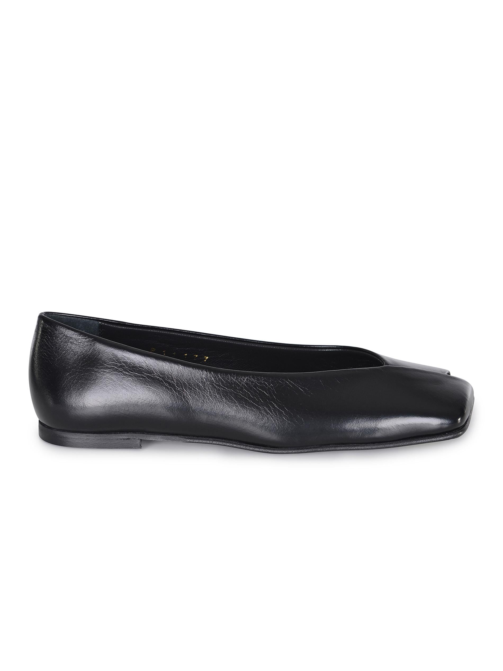 Ballerine Alohas 