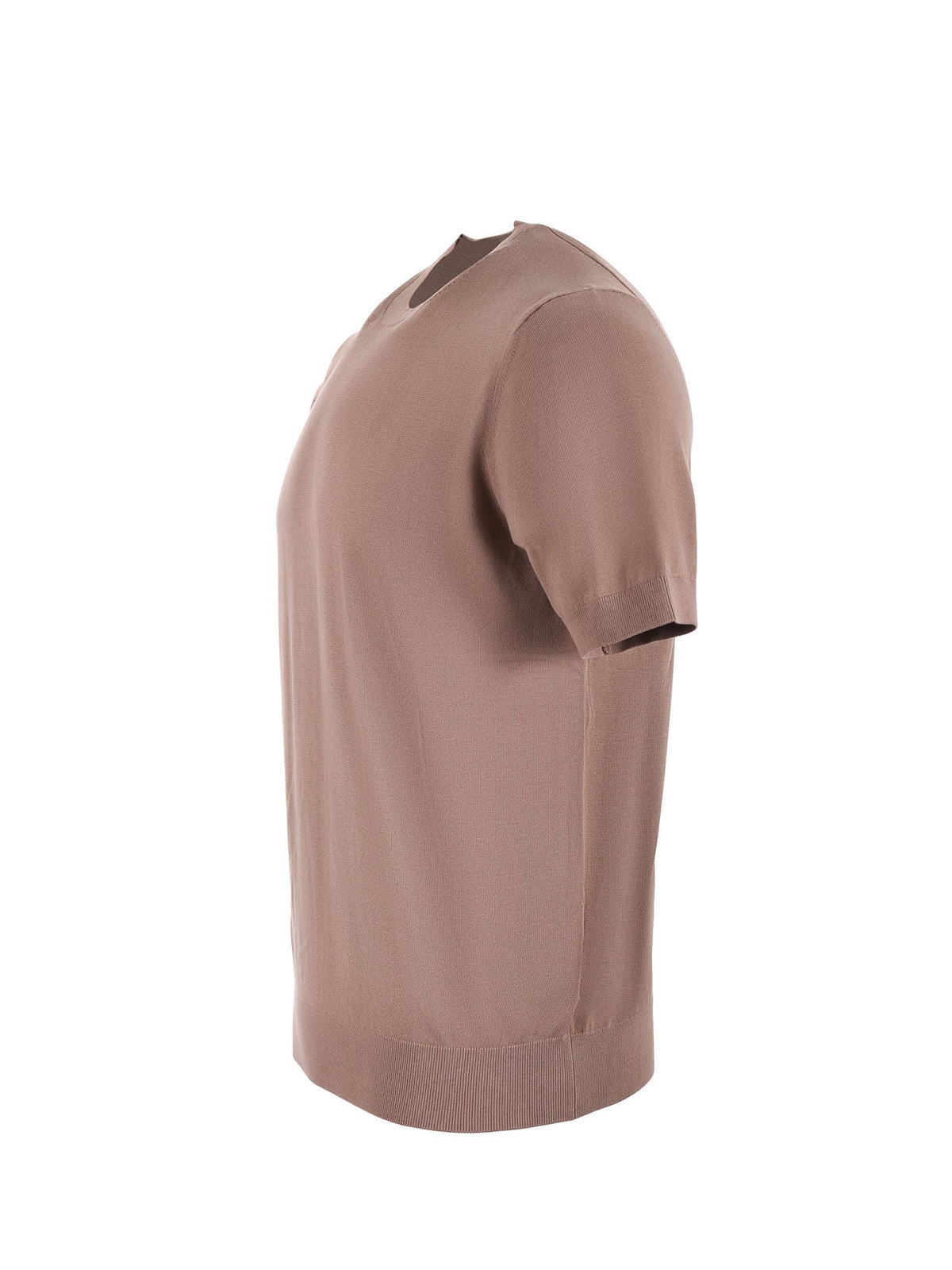 T-shirt Claq 