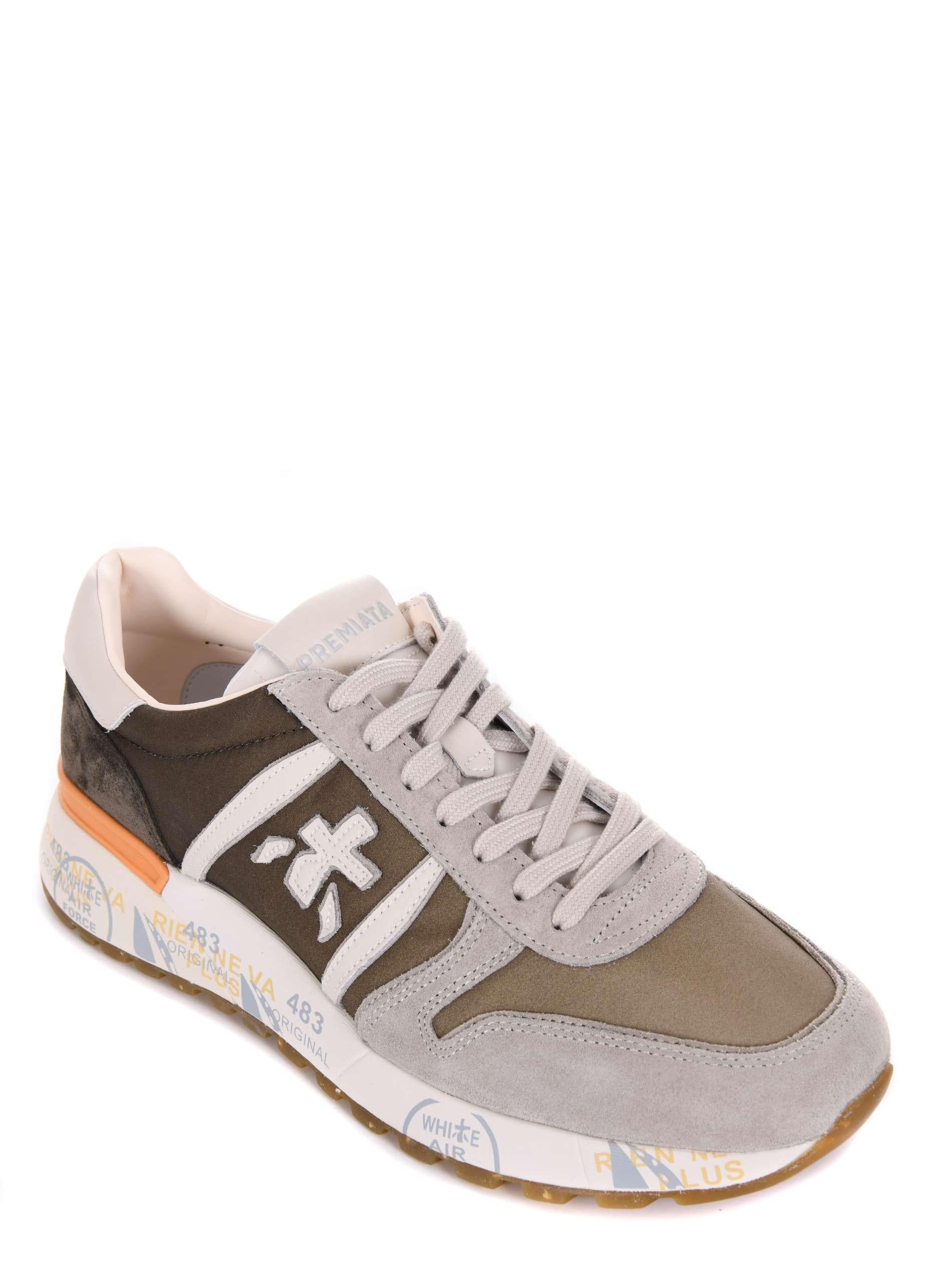 Sneakers Premiata 