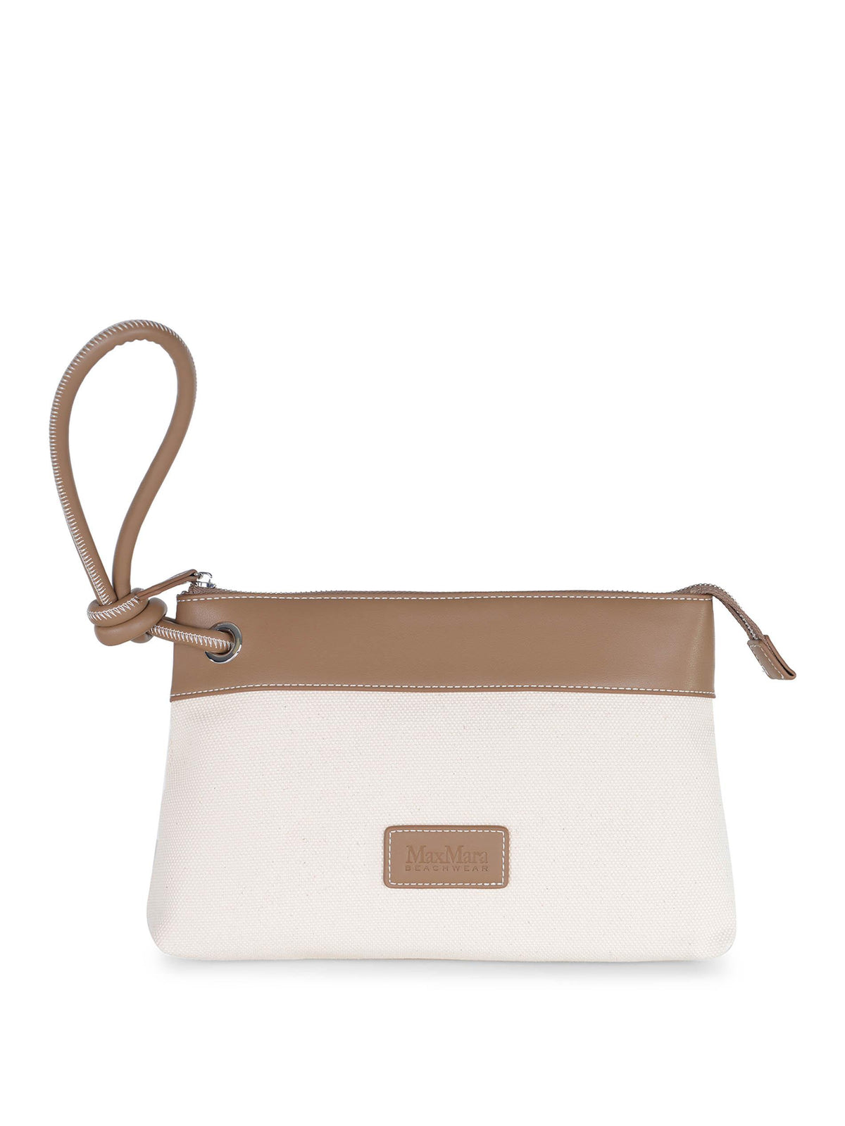 Pochette Max Mara "Frisia" 