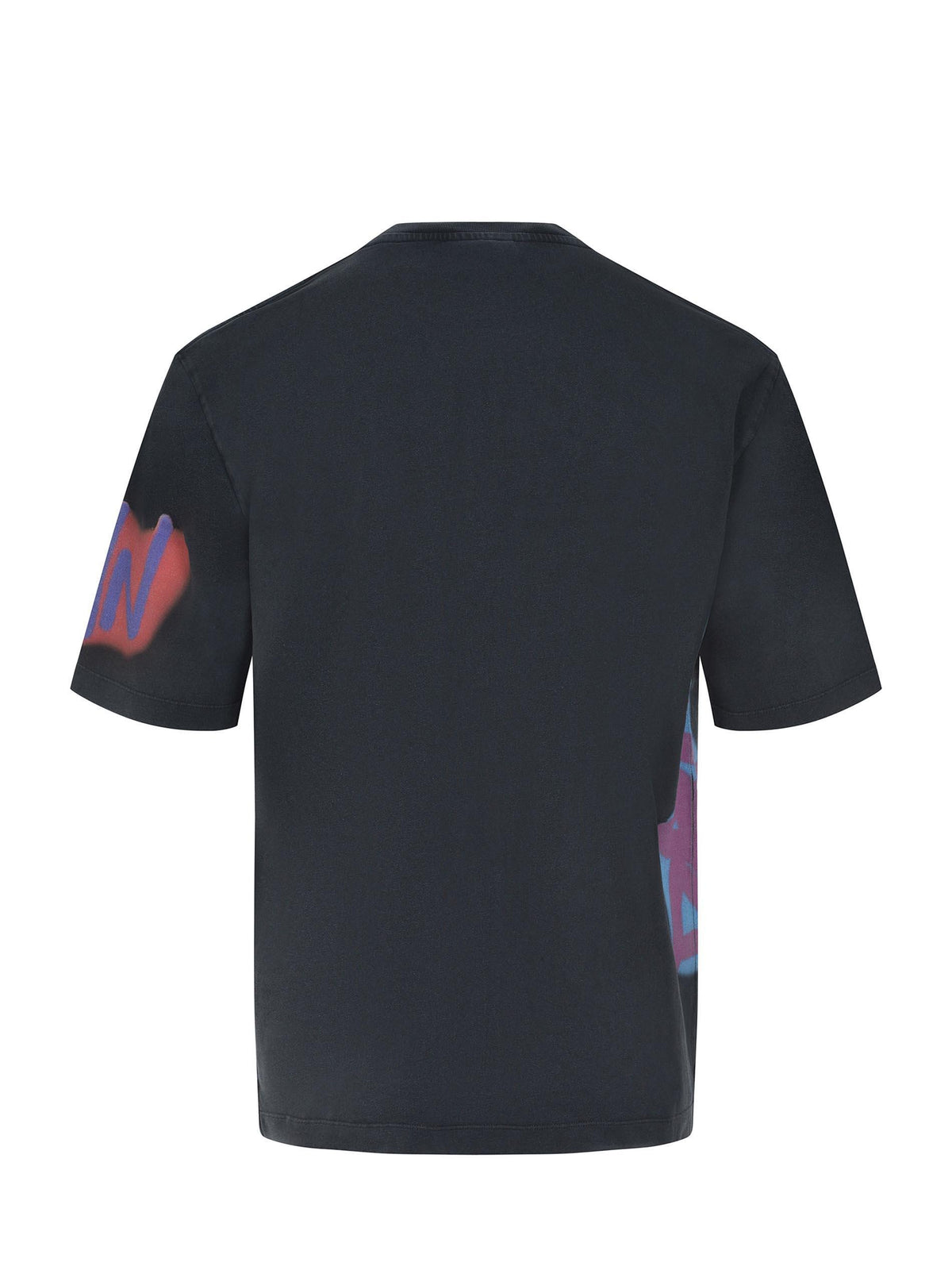 T-Shirt Dsquared2 