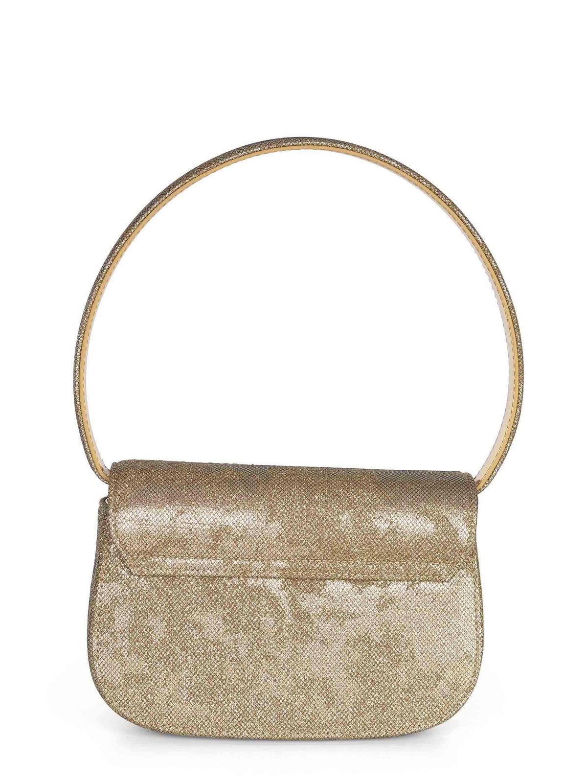 Borsa Diesel "1DR" 