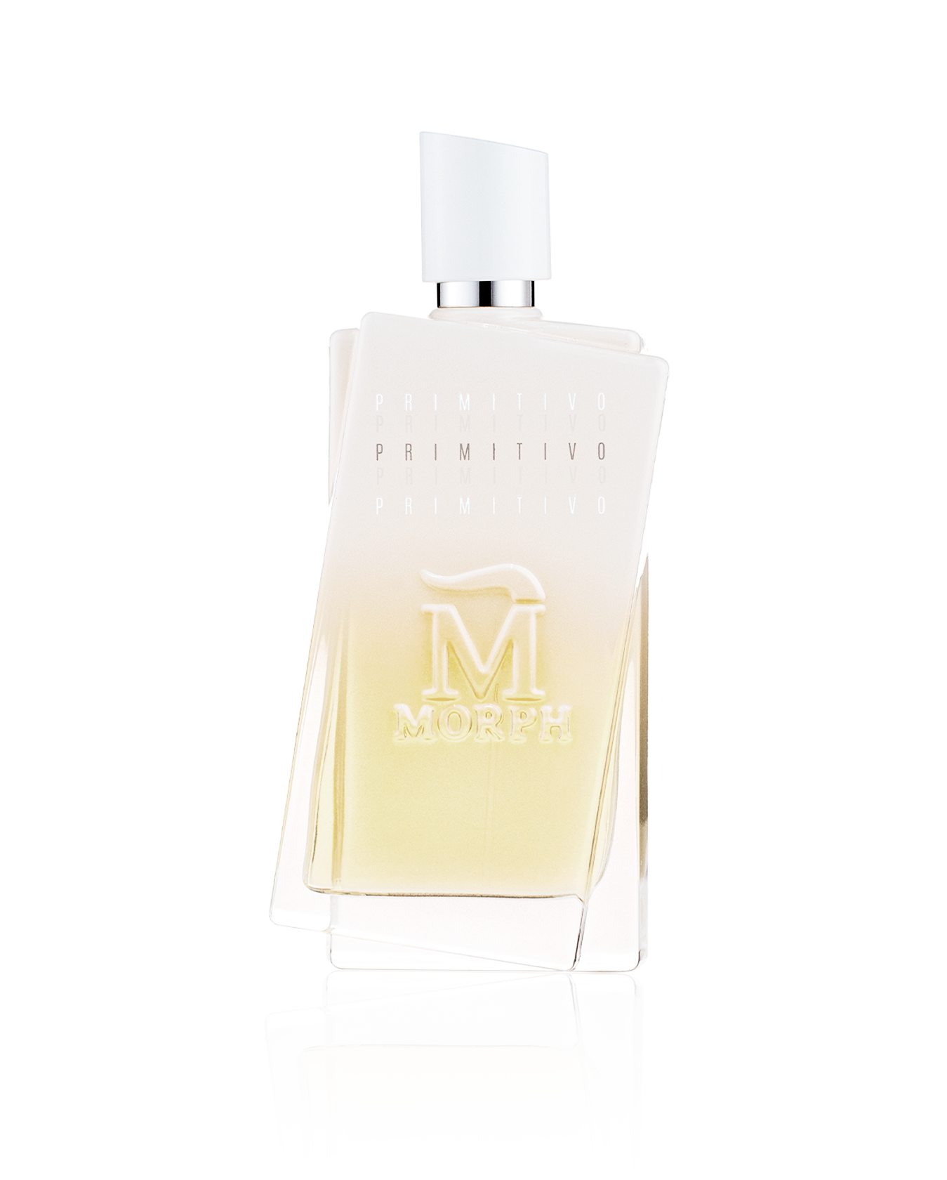 Profumo Morph "Primitivo" 