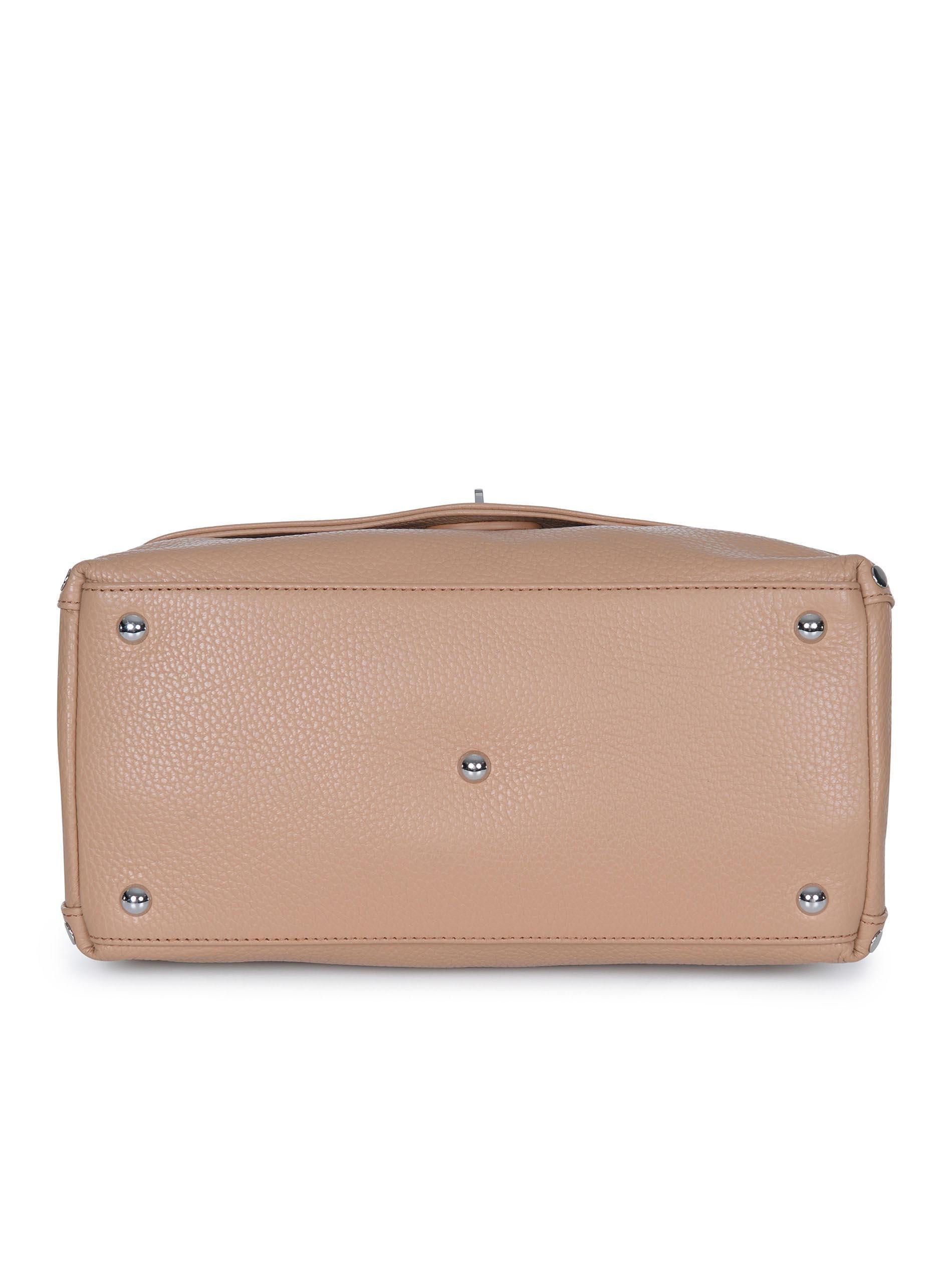 Borsa Zanellato "Postina DailyS" 