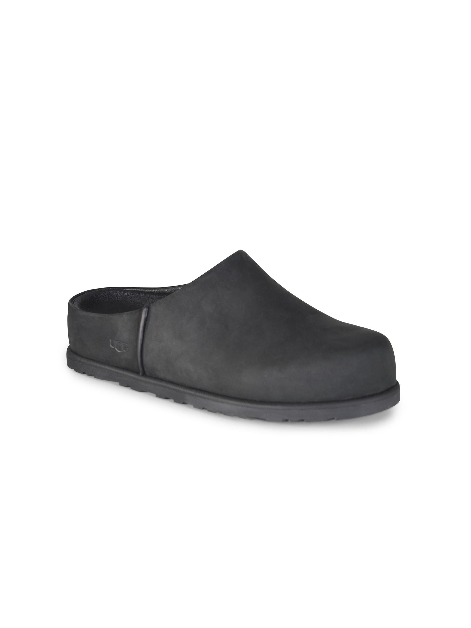 Sabot UGG 