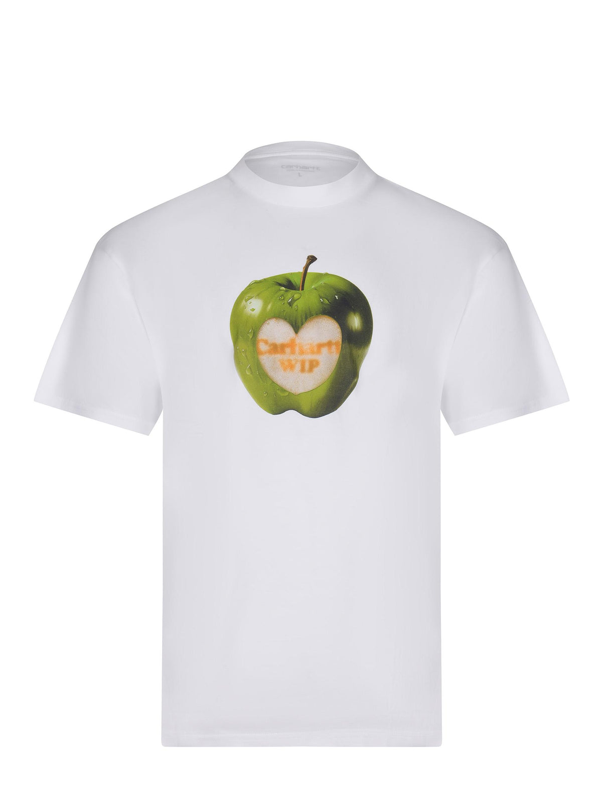 T-shirt Carhartt 