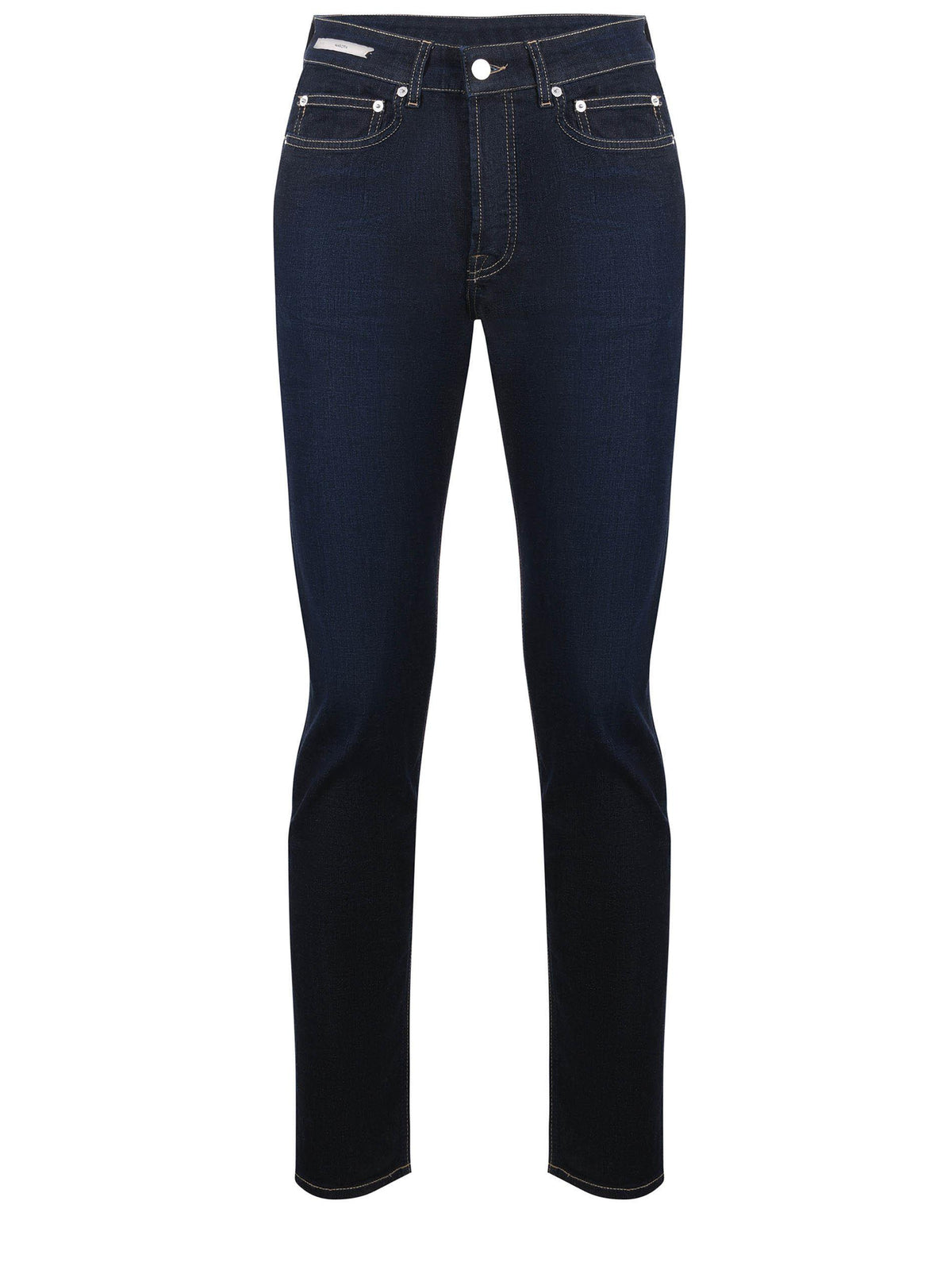 Jeans Siviglia 
