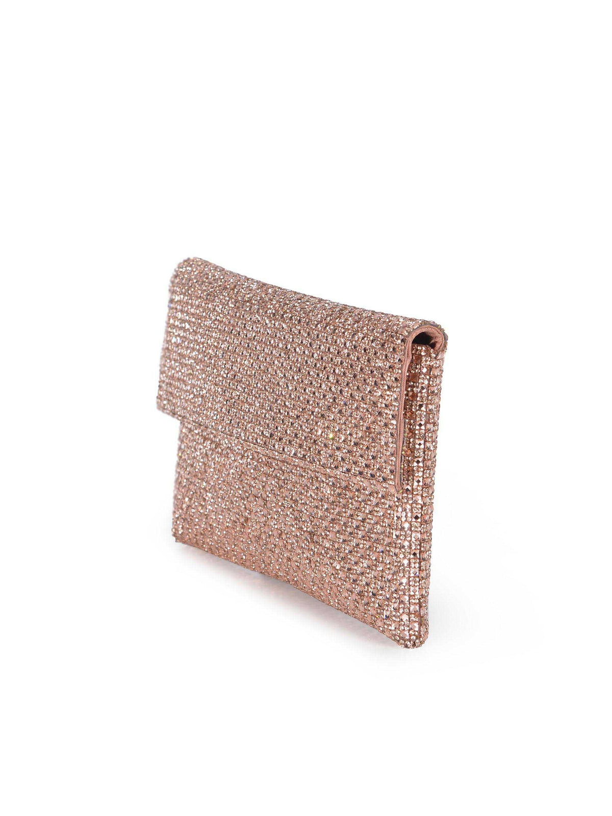 Clutch Twenty Fourhaitch "Morna" 