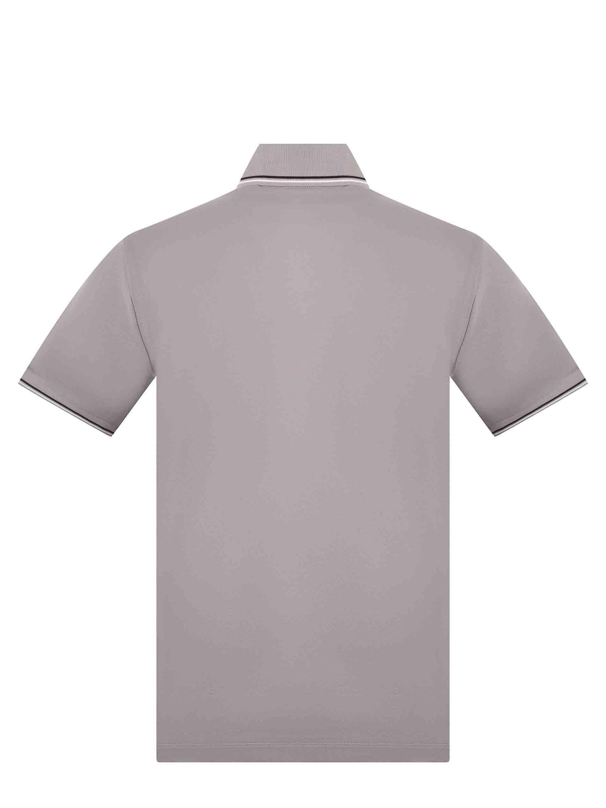 Polo Emporio Armani 